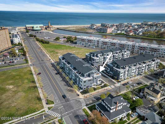 300 ASBURY AVE UNIT 2, ASBURY PARK, NJ 07712 - Image 1