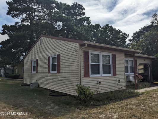 3 HARTFORD RD # 70, WHITING, NJ 08759 - Image 1