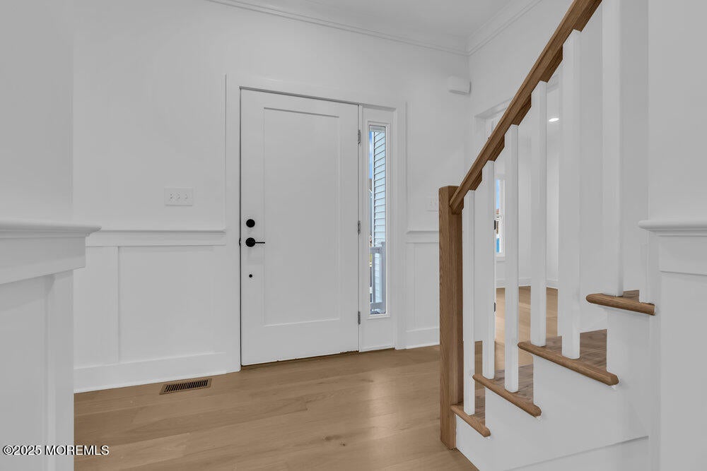 Toms River, New Jersey, 08755, United States, 5 Bedrooms Bedrooms, ,5 BathroomsBathrooms,Residential,Active,1997624