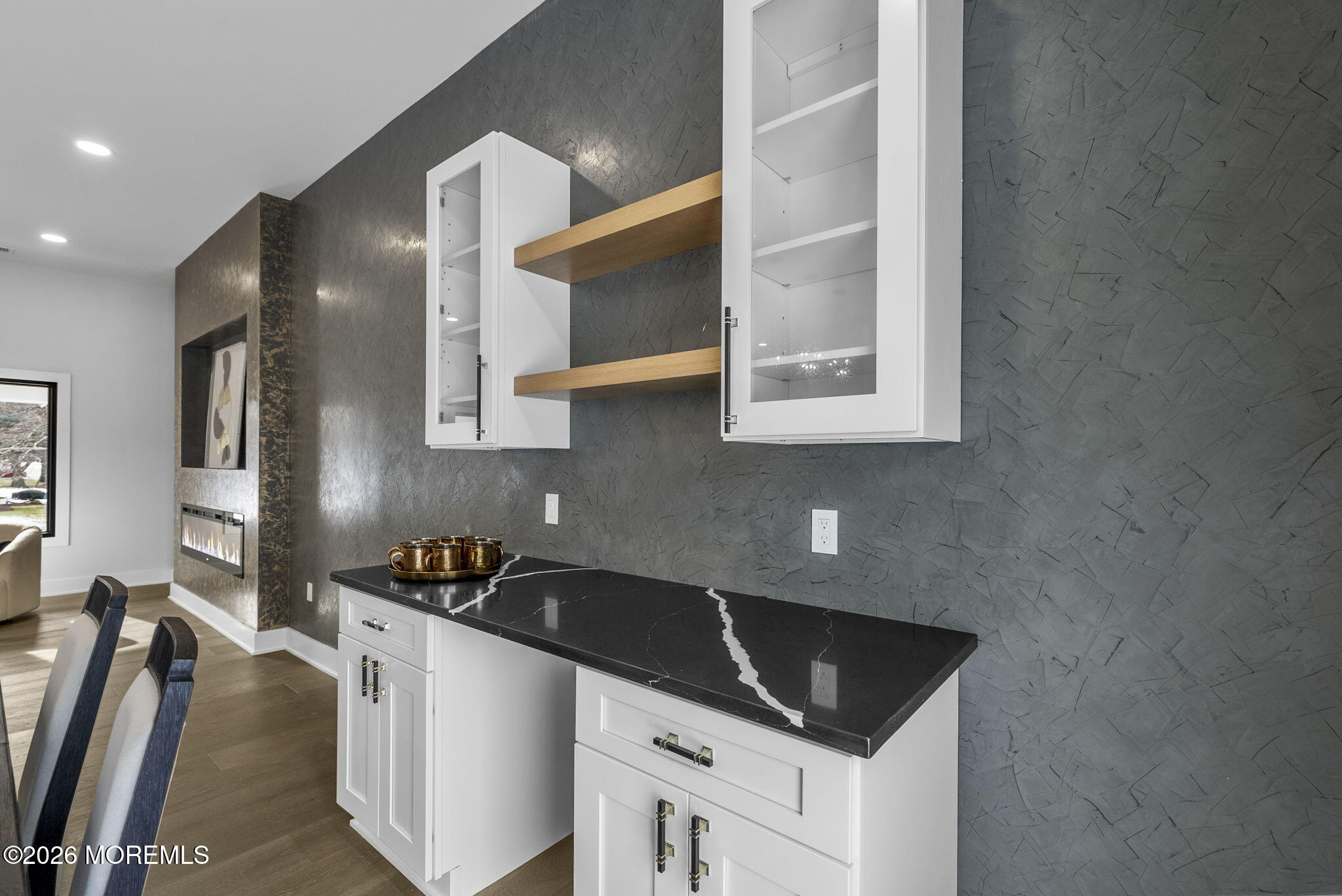 Marlboro, New Jersey, 07746, United States, 5 Bedrooms Bedrooms, ,3 BathroomsBathrooms,Residential,Active,2015483