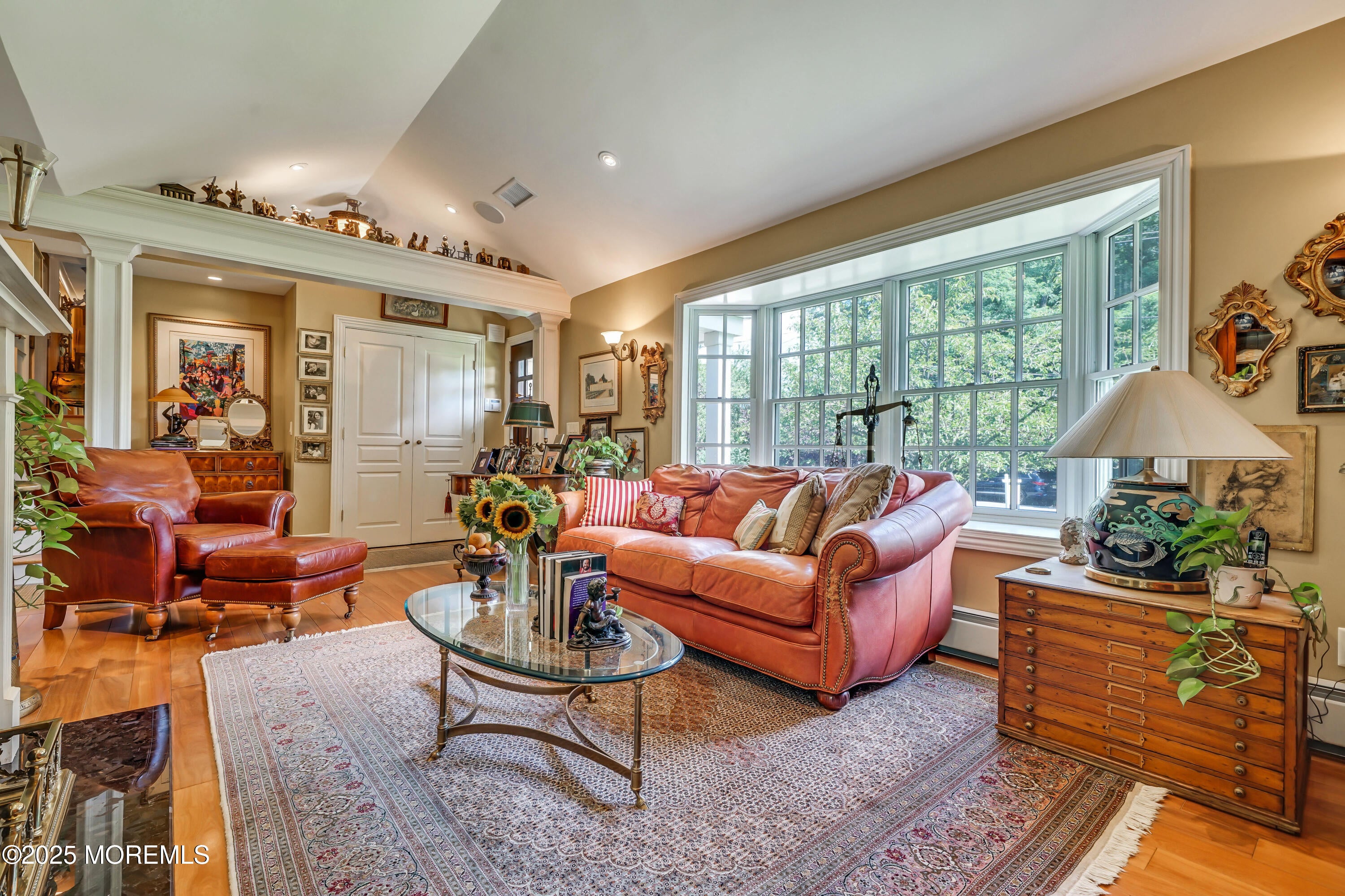 Long Branch, New Jersey, 07740, United States, 3 Bedrooms Bedrooms, ,3 BathroomsBathrooms,Residential,Active,1967130