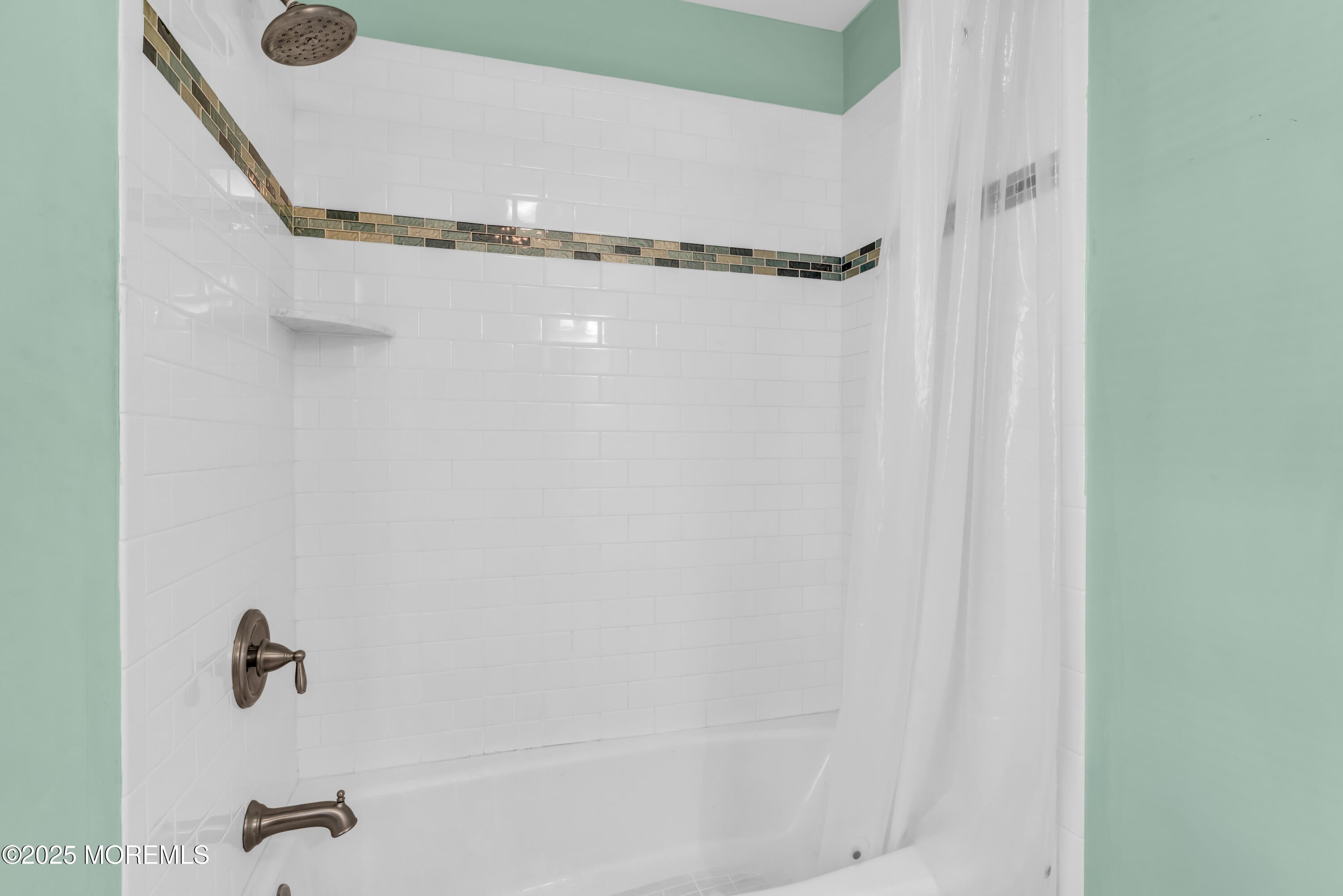 Seaside Heights, New Jersey, 08751, United States, 2 Bedrooms Bedrooms, ,2 BathroomsBathrooms,Residential,Active,1964512