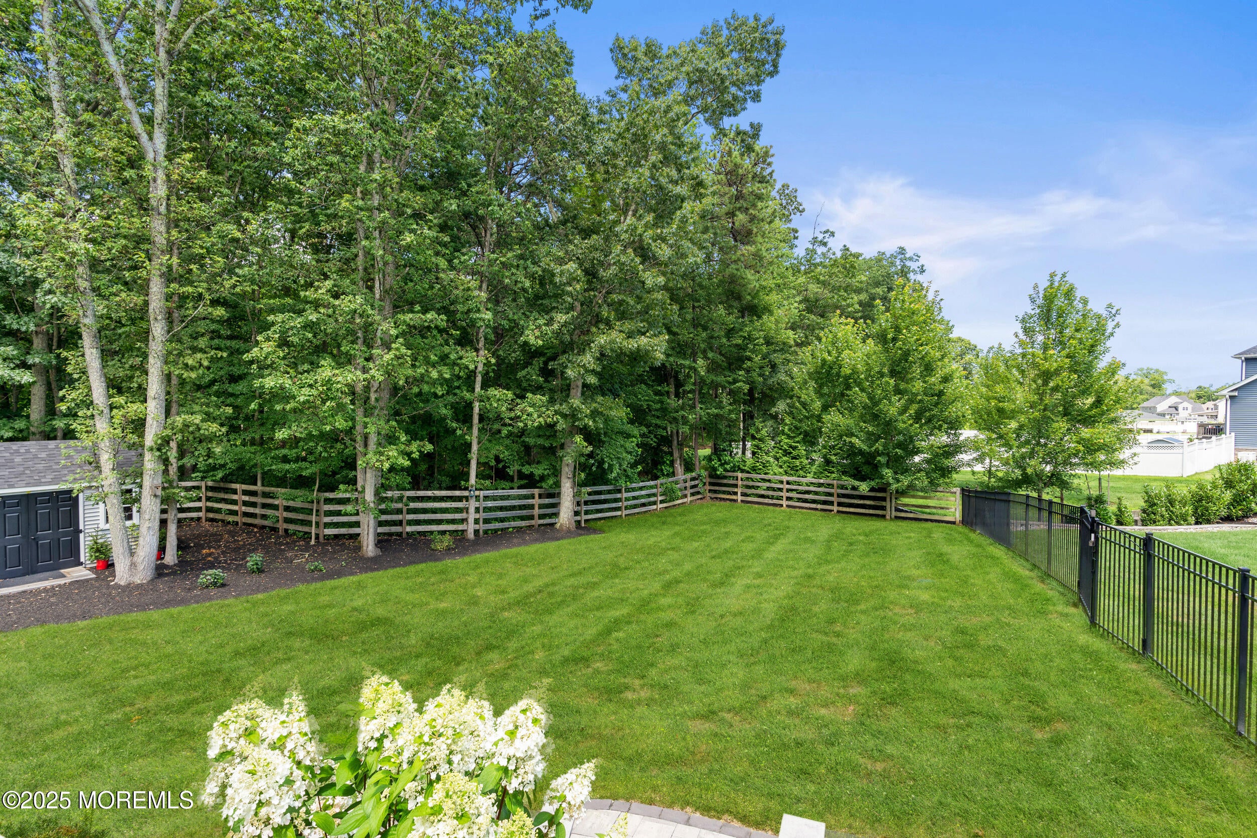 Farmingdale, New Jersey, 07727, United States, 5 Bedrooms Bedrooms, ,5 BathroomsBathrooms,Residential,Active,1900182