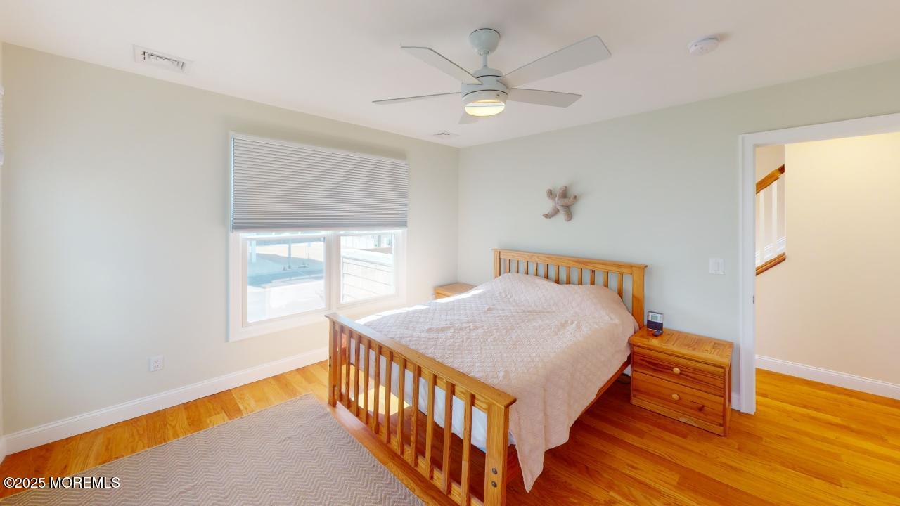 South Seaside Park, New Jersey, 08752, United States, 7 Bedrooms Bedrooms, ,5 BathroomsBathrooms,Residential,Active,1786784