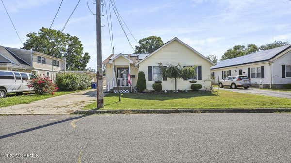 67 LEONARD AVE, ATLANTIC HIGHLANDS, NJ 07716 - Image 1