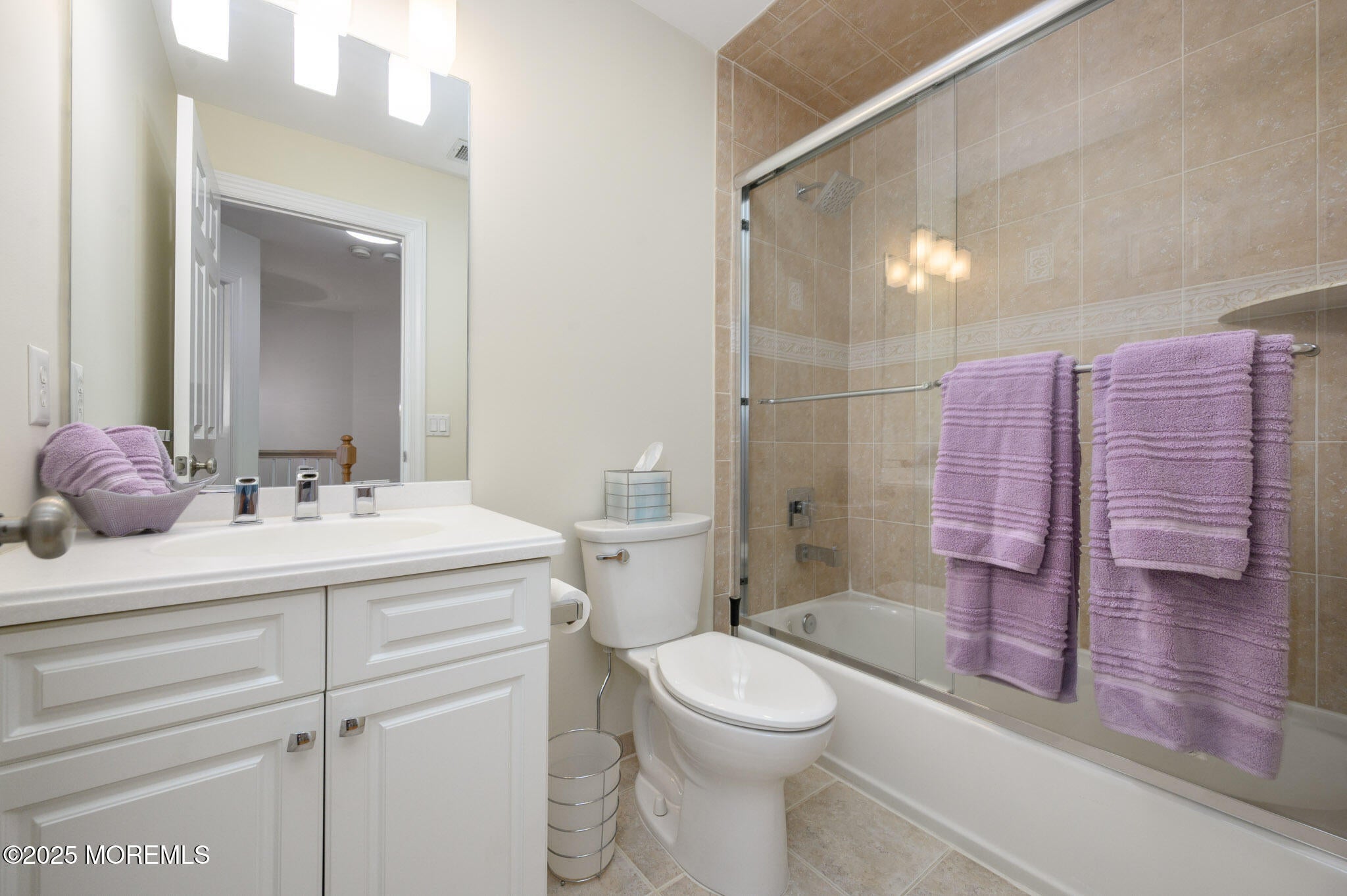 Long Branch, New Jersey, 07740, United States, 3 Bedrooms Bedrooms, ,3 BathroomsBathrooms,Residential,Active,1992292