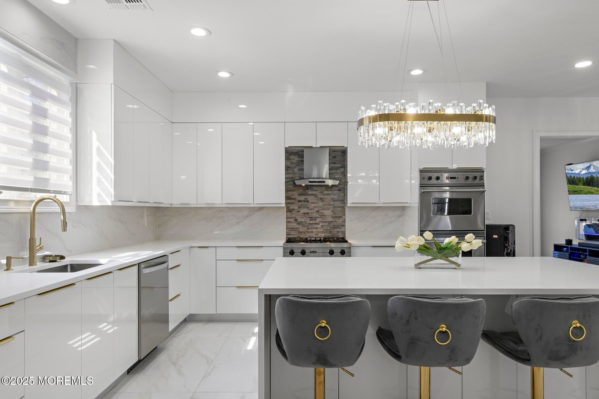 West Long Branch, New Jersey, 07764, United States, 4 Bedrooms Bedrooms, ,4 BathroomsBathrooms,Residential,Active,1903194