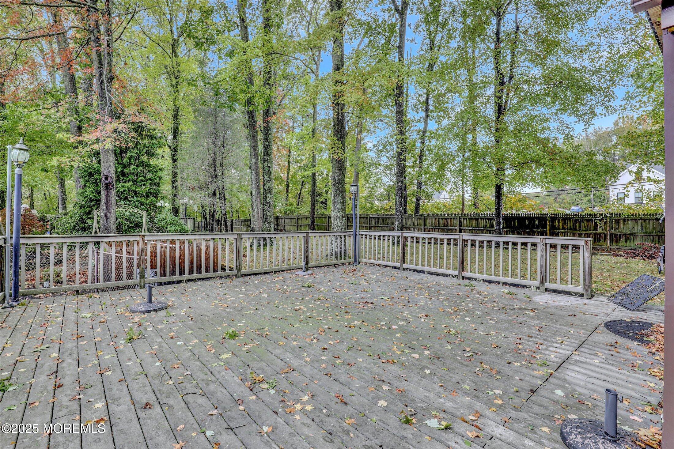 Morganville, New Jersey, 07751, United States, 7 Bedrooms Bedrooms, ,8 BathroomsBathrooms,Residential,Active,1969753