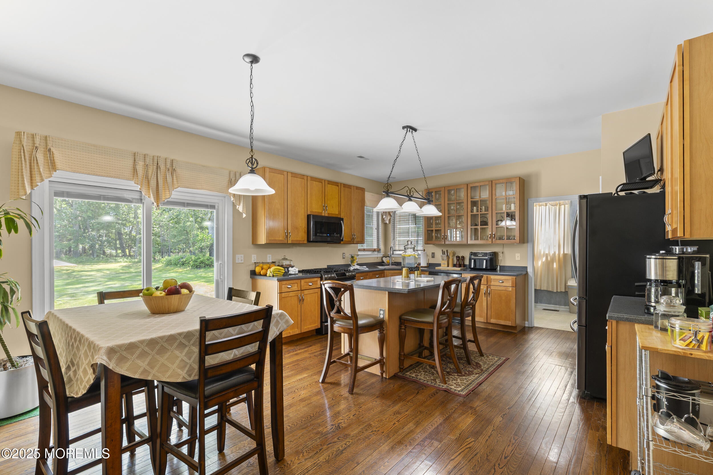 Jackson, New Jersey, 08527, United States, 4 Bedrooms Bedrooms, ,4 BathroomsBathrooms,Residential,Active,1973339