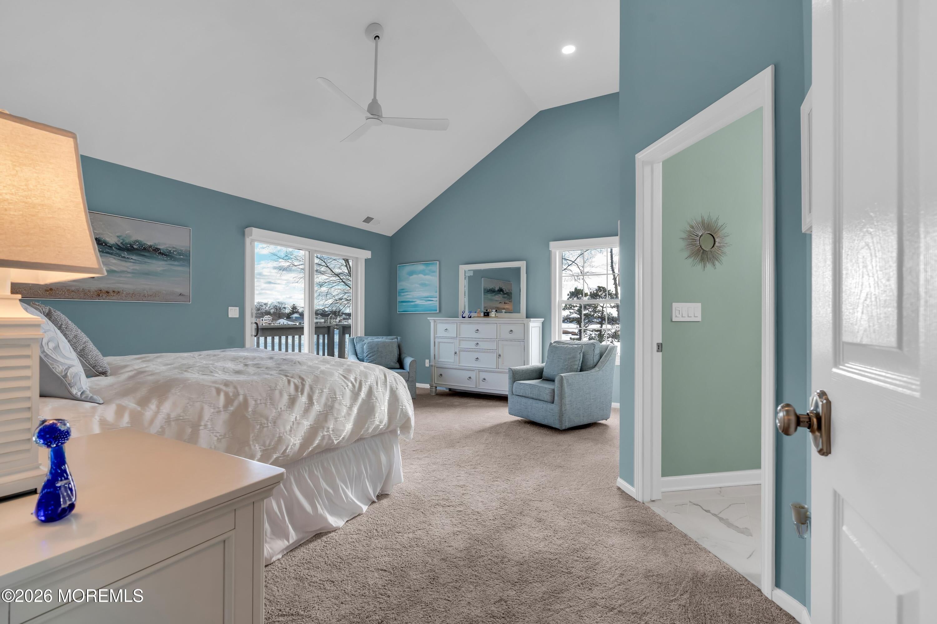 Brick, New Jersey, 08724, United States, 5 Bedrooms Bedrooms, ,3 BathroomsBathrooms,Residential,Active,2007172