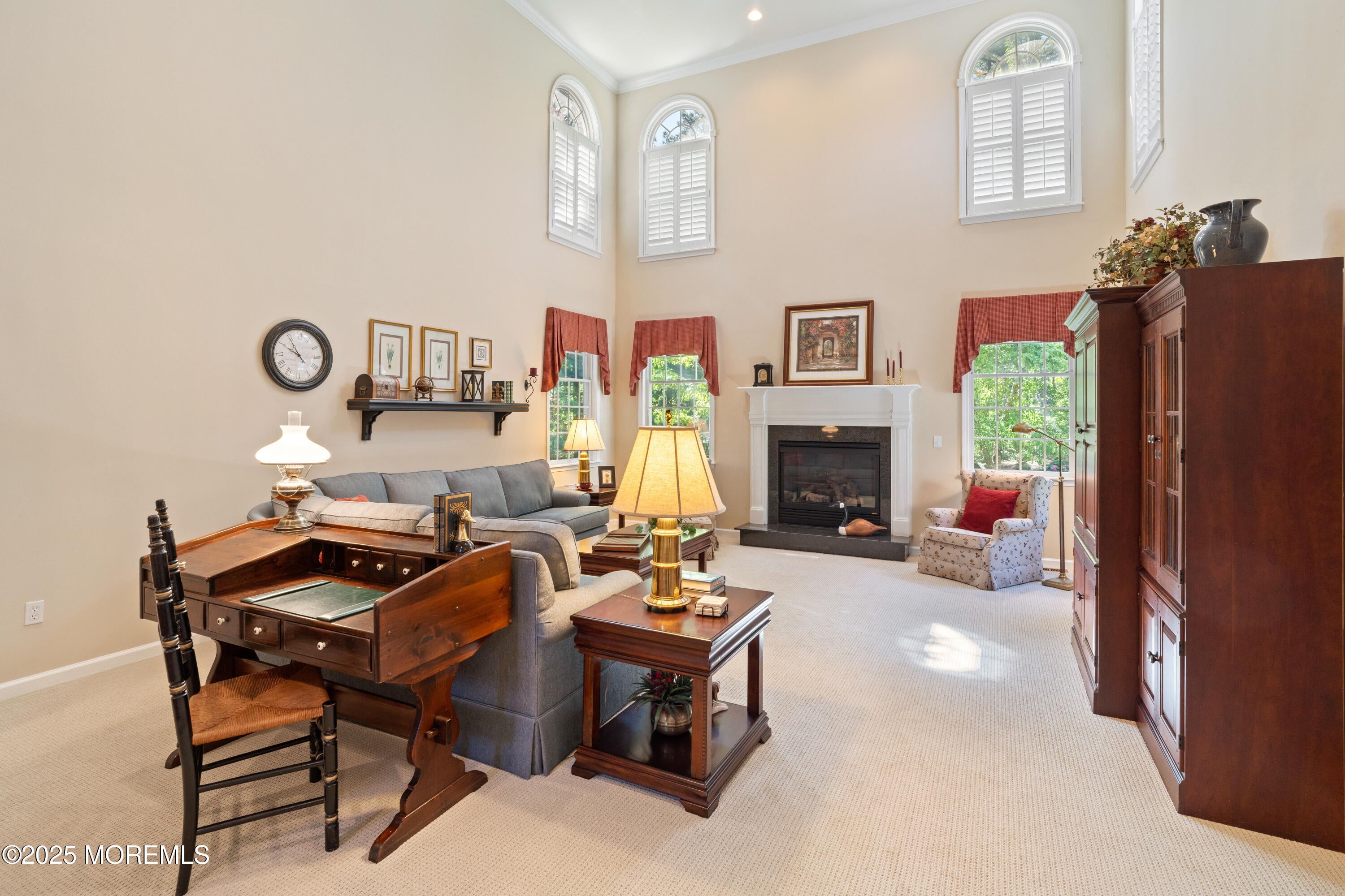 Manahawkin, New Jersey, 08050, United States, ,3 BathroomsBathrooms,Residential,Pending,1824002