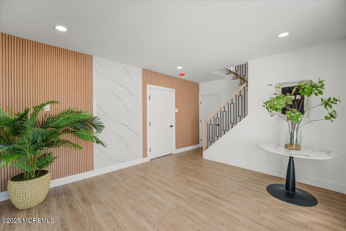 Brick, New Jersey, 08723, United States, 5 Bedrooms Bedrooms, ,3 BathroomsBathrooms,Residential,Active,2009154