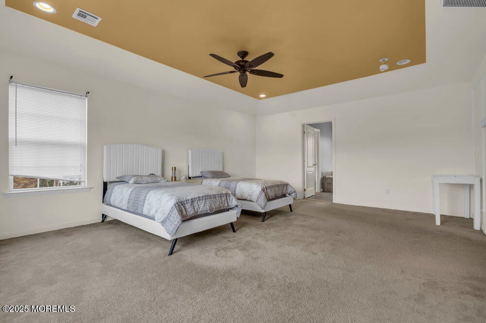 Toms River, New Jersey, 08755, United States, 4 Bedrooms Bedrooms, ,4 BathroomsBathrooms,Residential,Active,1987205