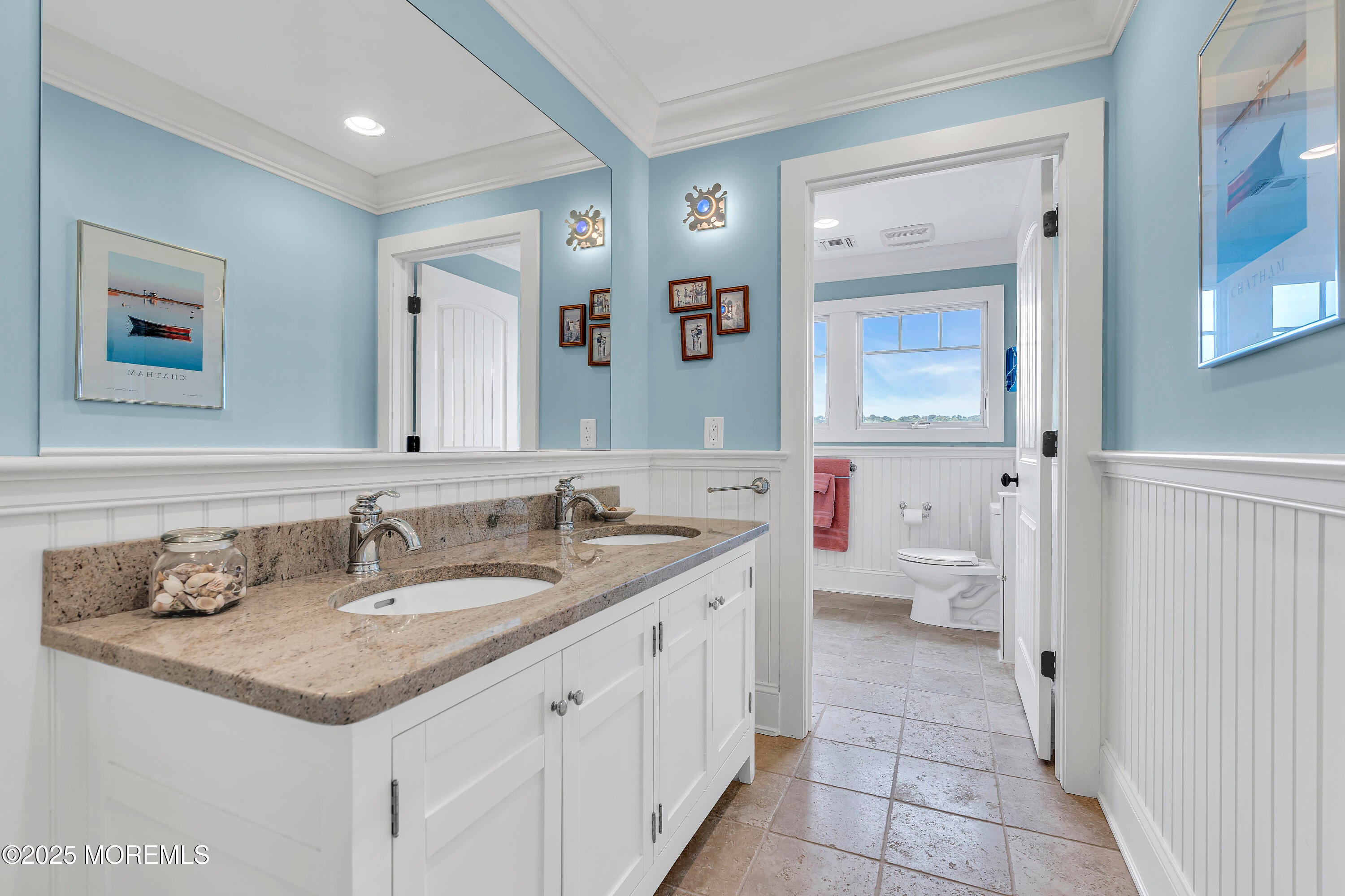 Brick, New Jersey, 08724, United States, 5 Bedrooms Bedrooms, ,3 BathroomsBathrooms,Residential,Pending,1829918