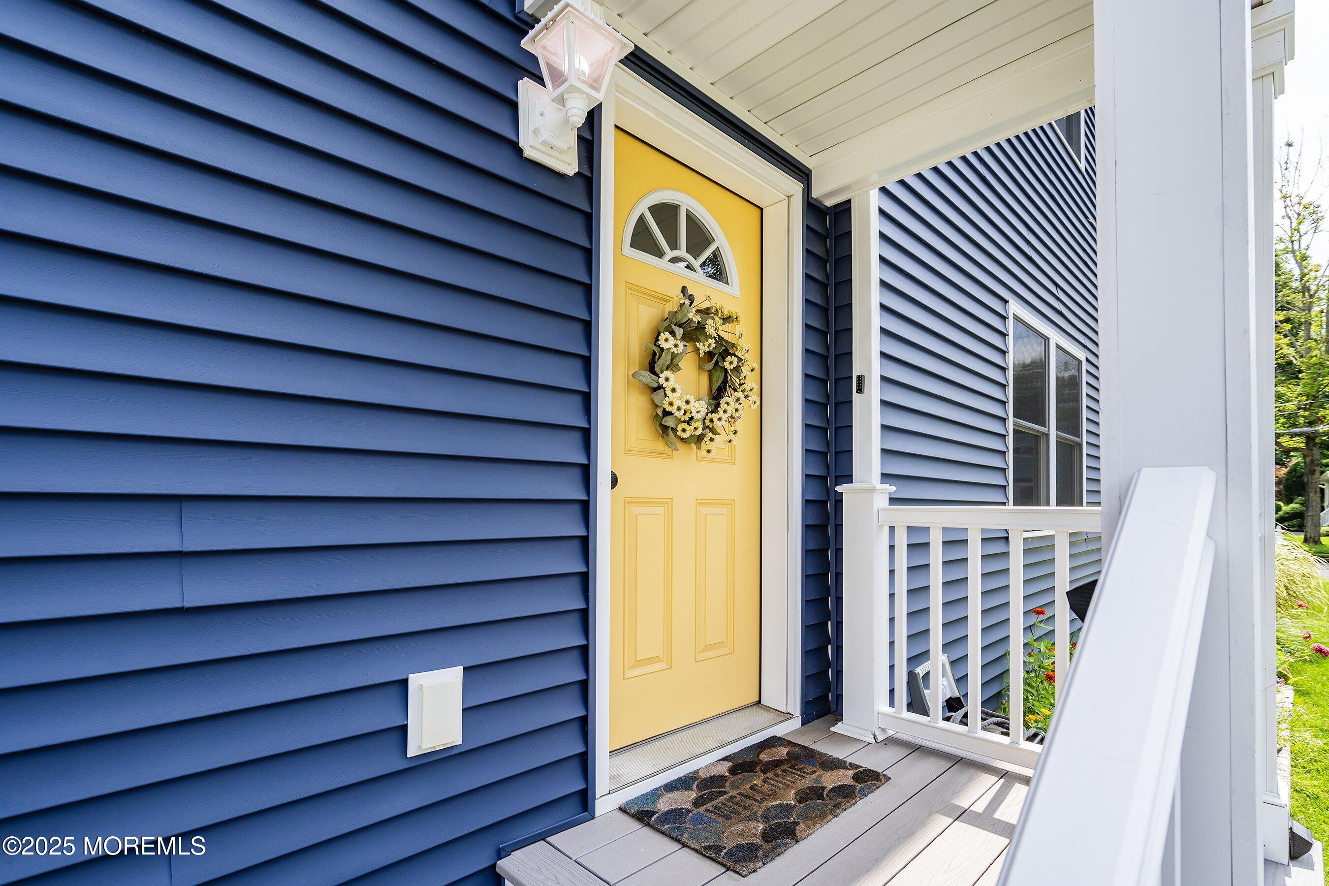 Fair Haven, New Jersey, 07704, United States, 4 Bedrooms Bedrooms, ,3 BathroomsBathrooms,Residential,Active,1905052