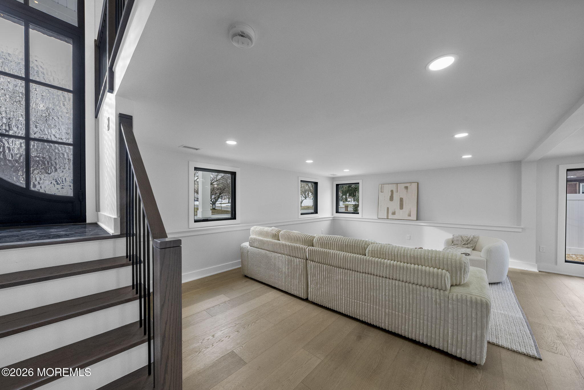 Marlboro, New Jersey, 07746, United States, 5 Bedrooms Bedrooms, ,3 BathroomsBathrooms,Residential,Active,2015483