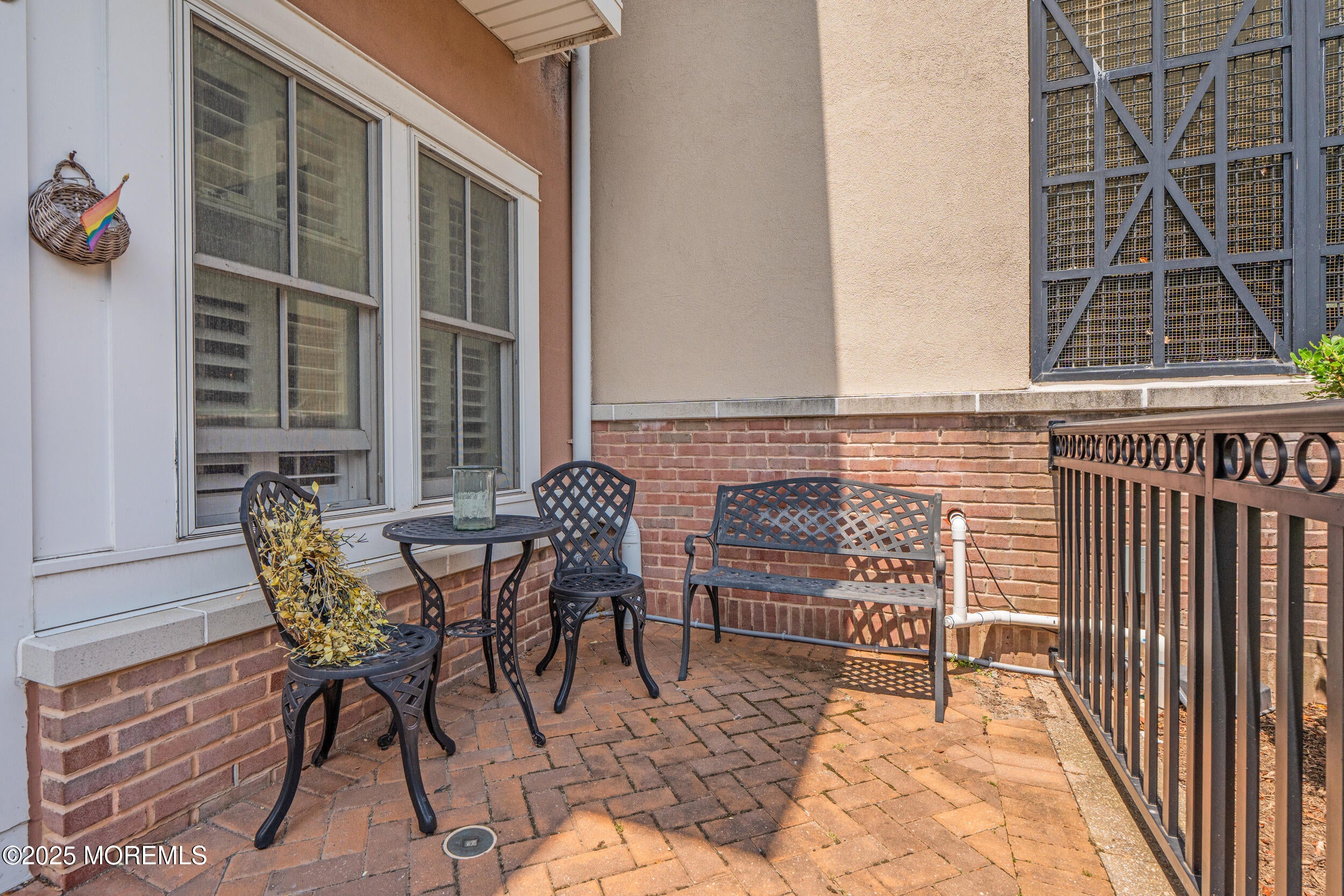 Asbury Park, New Jersey, 07712, United States, 3 Bedrooms Bedrooms, ,4 BathroomsBathrooms,Residential,Active,1909902