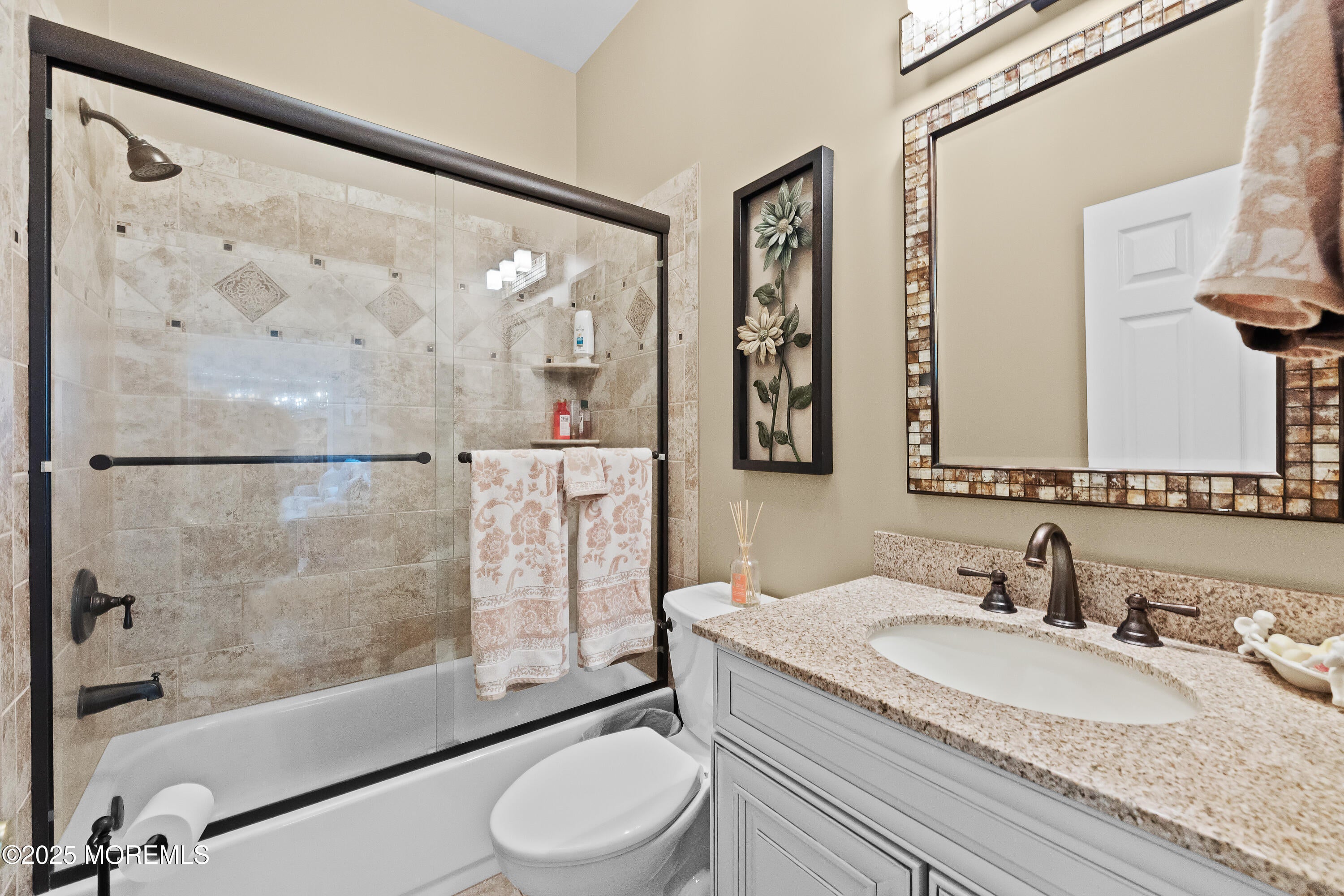 Millstone, New Jersey, 08535, United States, 5 Bedrooms Bedrooms, ,4 BathroomsBathrooms,Residential,Active,2008702