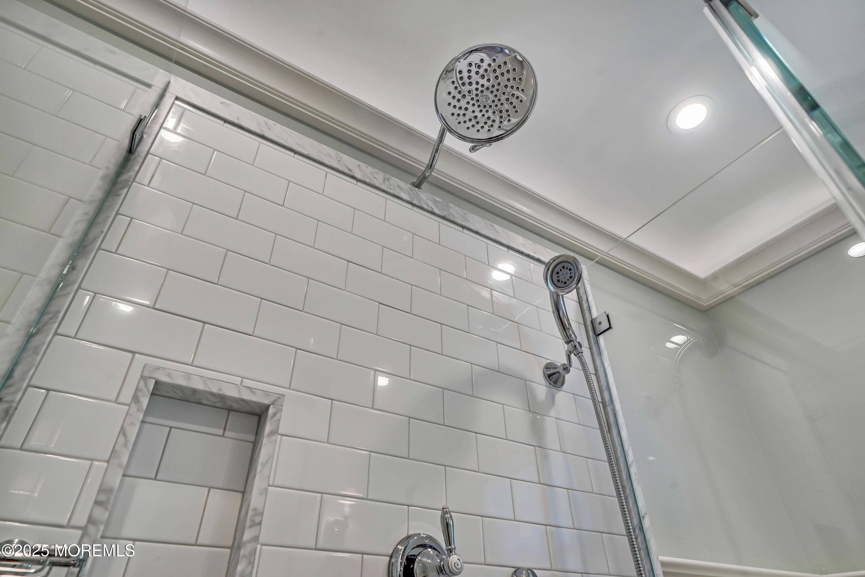 Long Branch, New Jersey, 07740, United States, 3 Bedrooms Bedrooms, ,3 BathroomsBathrooms,Residential,Active,1967130