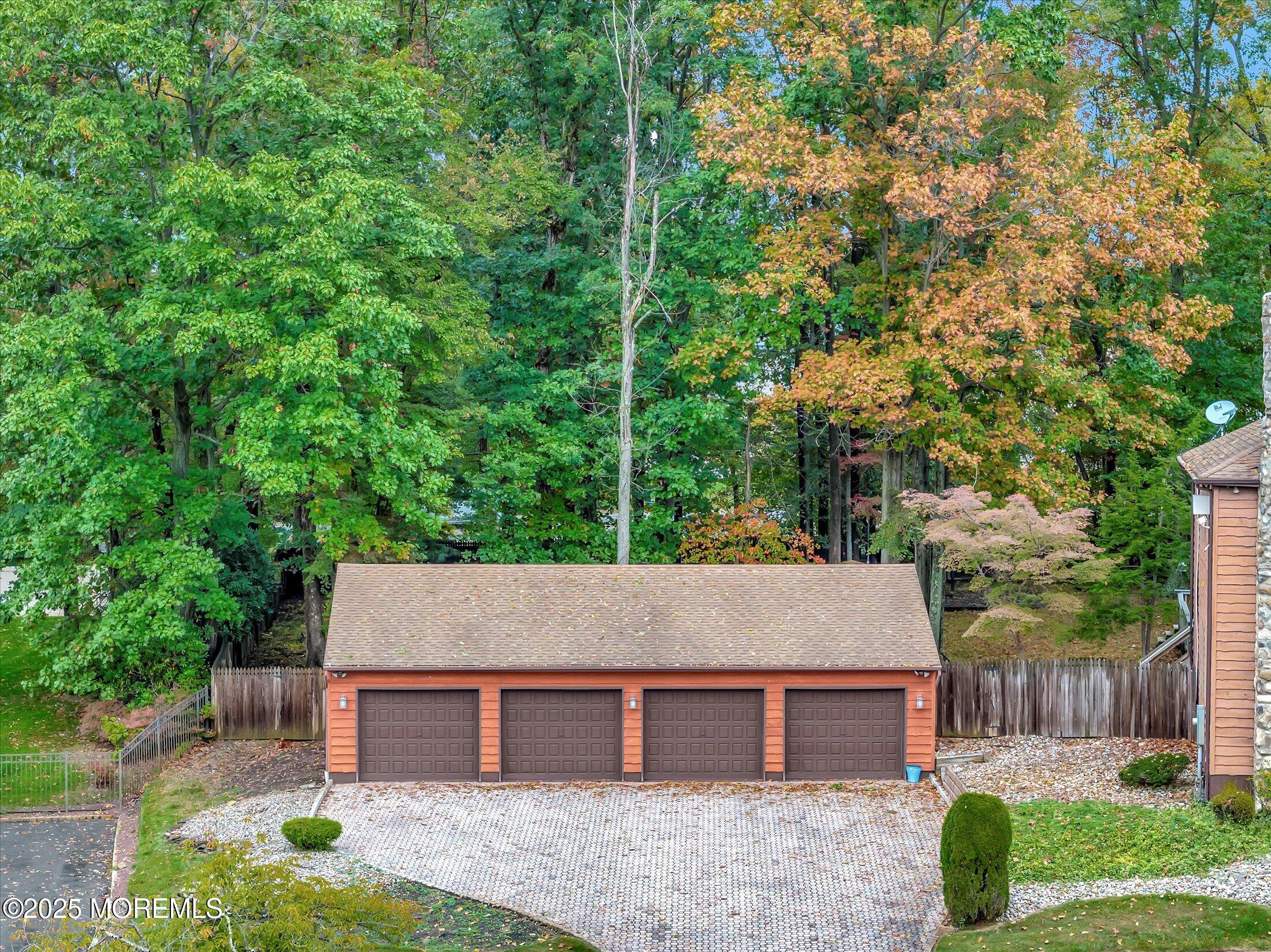 Morganville, New Jersey, 07751, United States, 7 Bedrooms Bedrooms, ,8 BathroomsBathrooms,Residential,Active,1969753