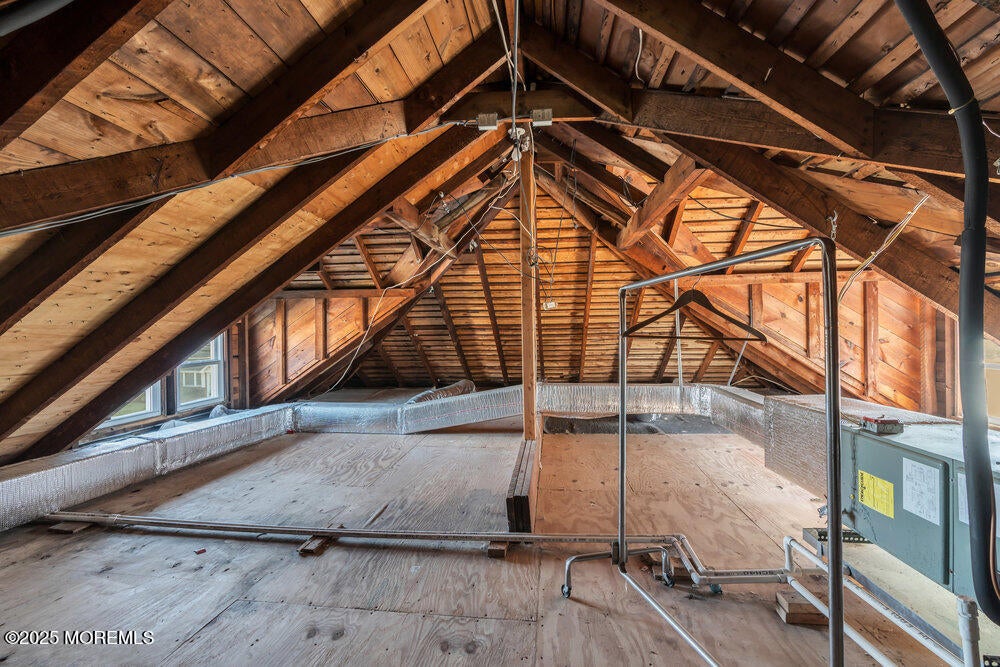 Spring Lake, New Jersey, 07762, United States, 5 Bedrooms Bedrooms, ,5 BathroomsBathrooms,Residential,Active,2003544