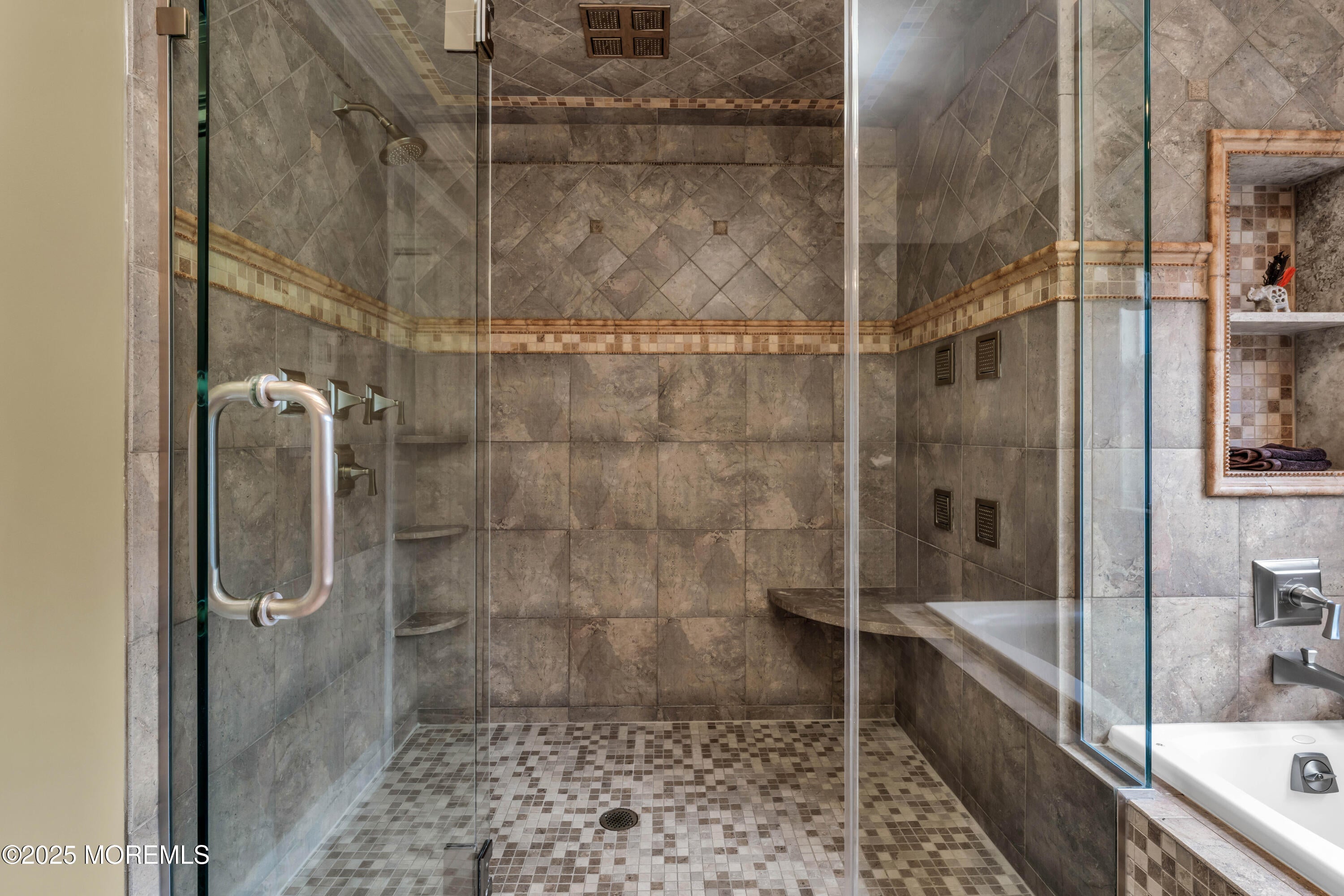 Old Bridge, New Jersey, 08857, United States, 5 Bedrooms Bedrooms, ,4 BathroomsBathrooms,Residential,Pending,1992258