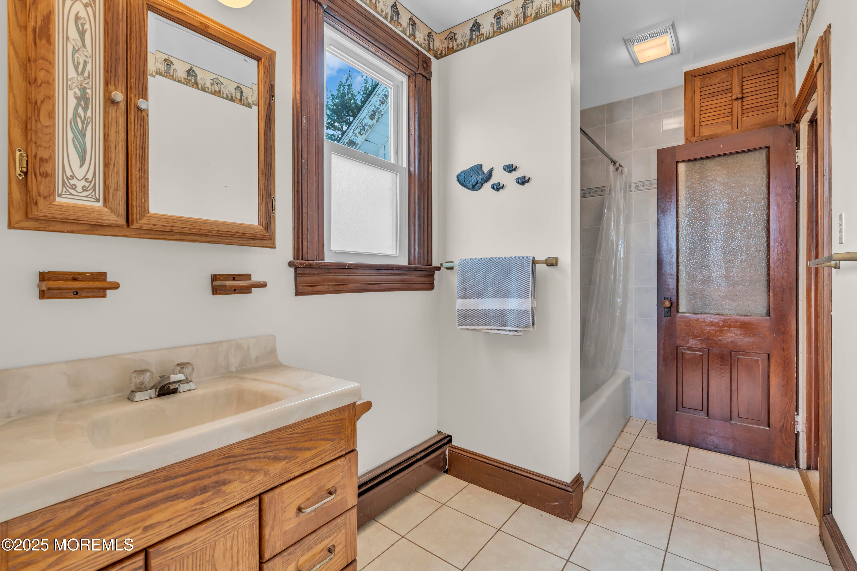 Hazlet, New Jersey, 07730, United States, 4 Bedrooms Bedrooms, ,2 BathroomsBathrooms,Residential,Active,1973535