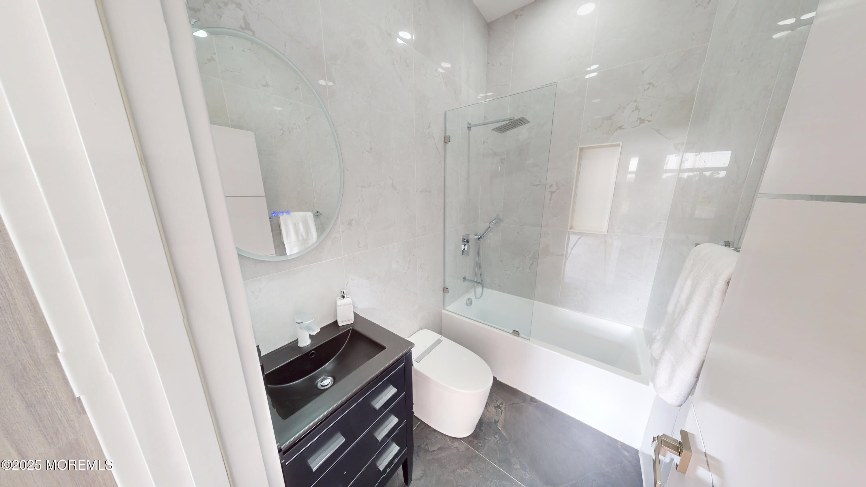 Marlboro, New Jersey, 07746, United States, 5 Bedrooms Bedrooms, ,5 BathroomsBathrooms,Residential,Active,2001371