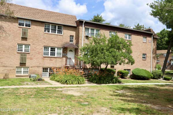 127 COLLEGE DR # 127, EDISON, NJ 08817 - Image 1