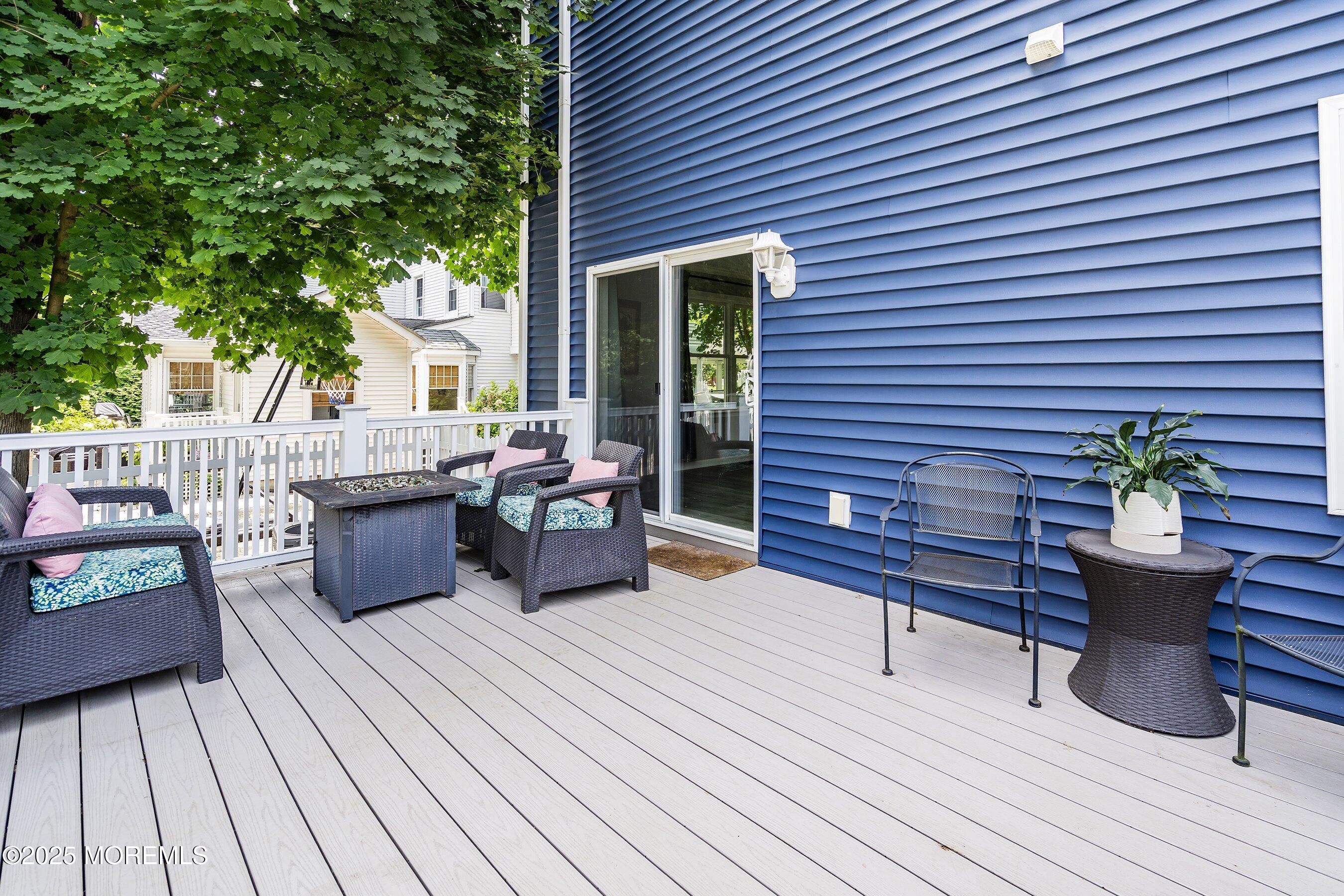 Fair Haven, New Jersey, 07704, United States, 4 Bedrooms Bedrooms, ,3 BathroomsBathrooms,Residential,Active,1905052