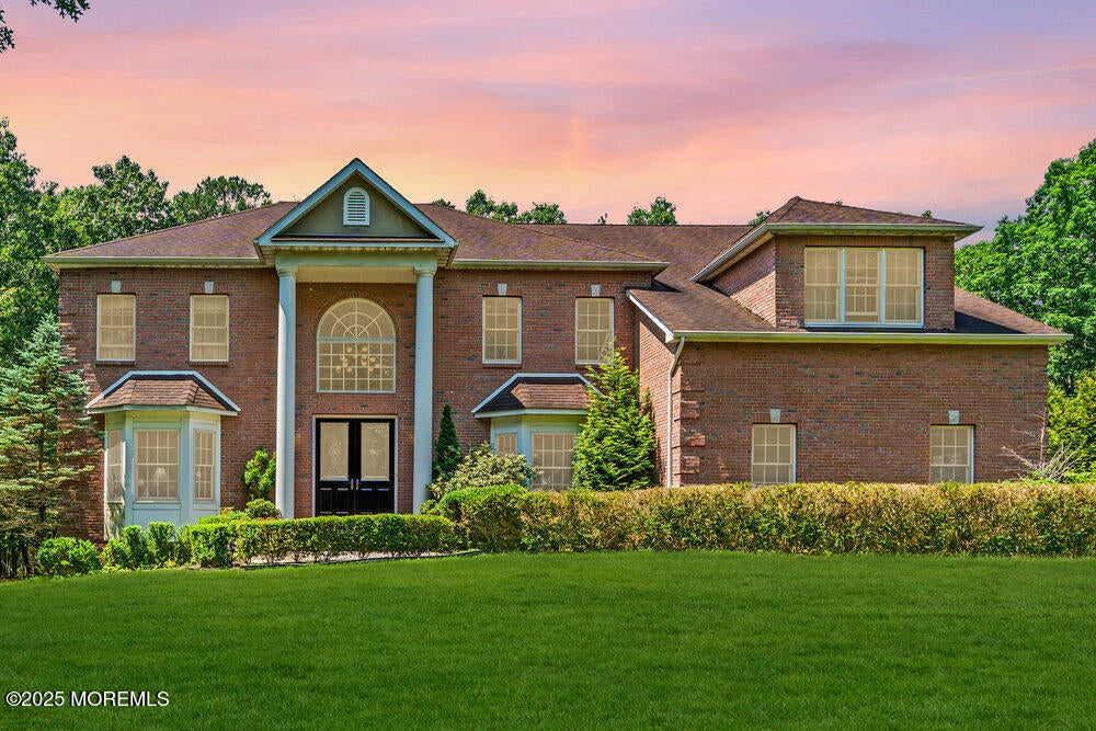 Jackson, New Jersey, 08527, United States, 5 Bedrooms Bedrooms, ,5 BathroomsBathrooms,Residential,Active,1992255