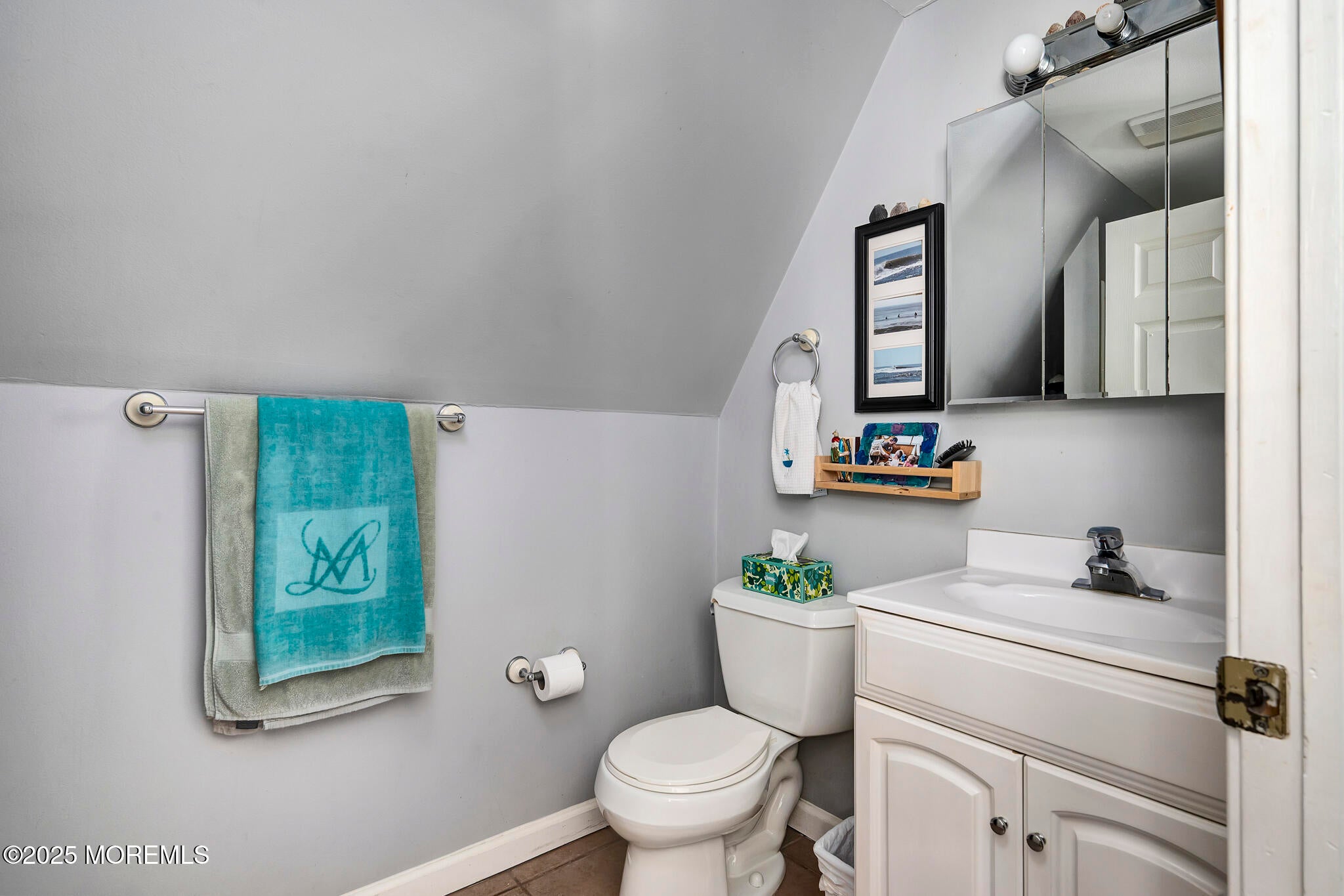 Manahawkin, New Jersey, 08050, United States, 4 Bedrooms Bedrooms, ,4 BathroomsBathrooms,Residential,Active,1879978