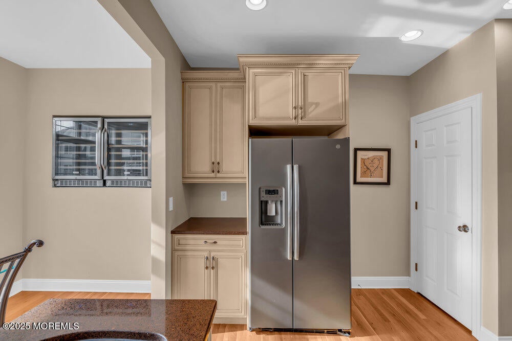 Long Branch, New Jersey, 07740, United States, 4 Bedrooms Bedrooms, ,4 BathroomsBathrooms,Residential,Active,1941125