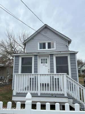 60 CREEK RD, KEANSBURG, NJ 07734 - Image 1