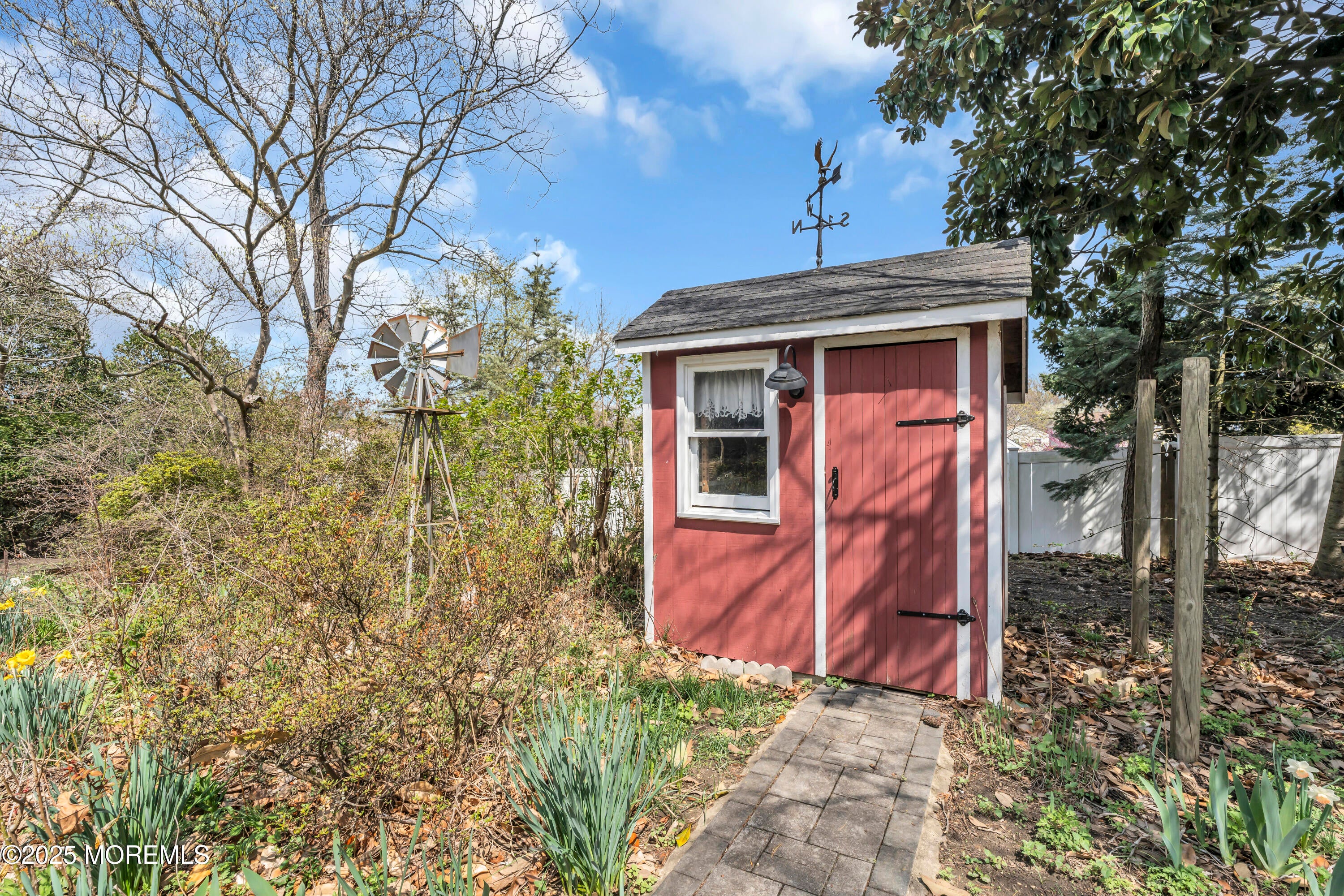 Hazlet, New Jersey, 07730, United States, 4 Bedrooms Bedrooms, ,2 BathroomsBathrooms,Residential,Active,1973535