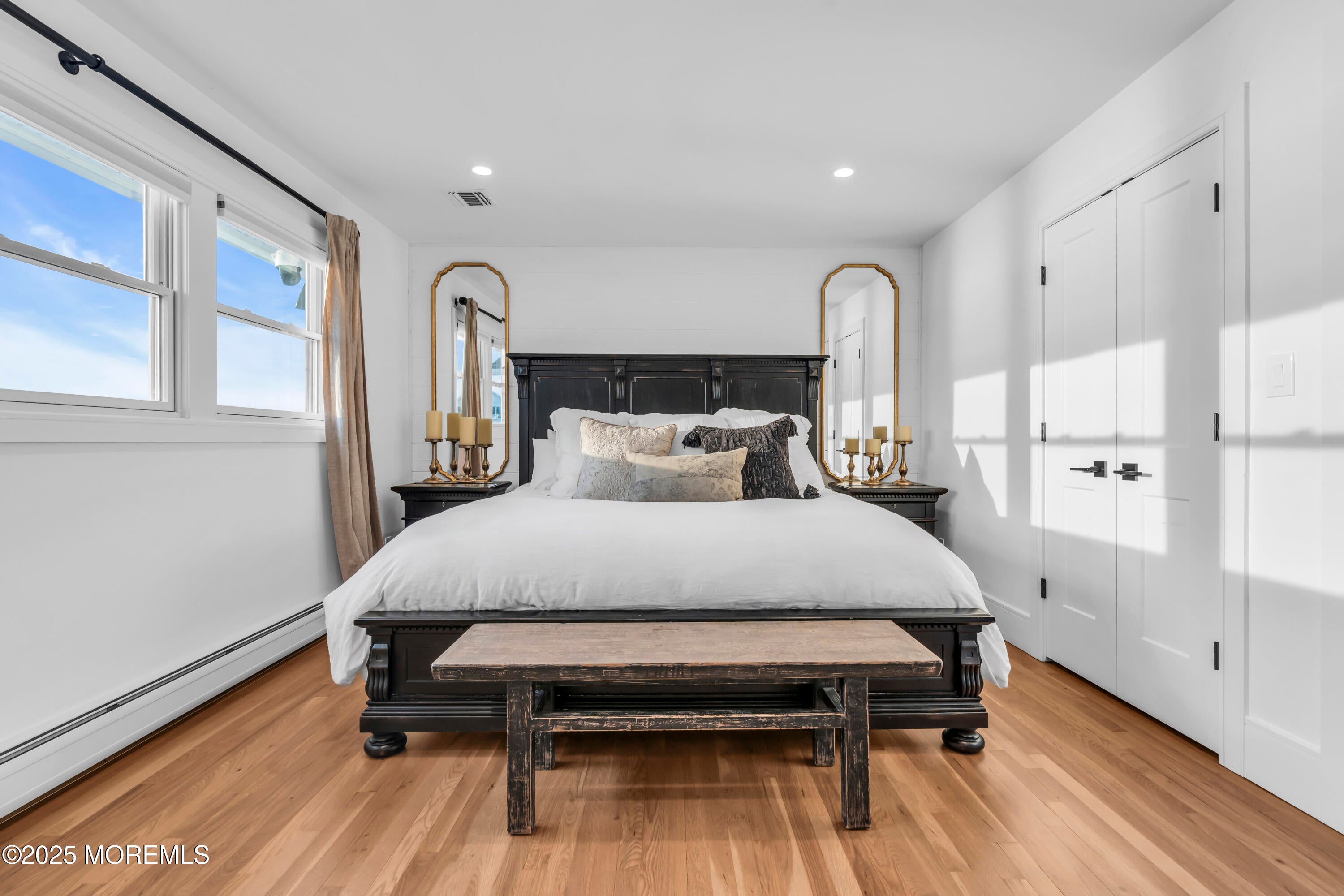 Toms River, New Jersey, 08753, United States, 5 Bedrooms Bedrooms, ,3 BathroomsBathrooms,Residential,Active,1952599