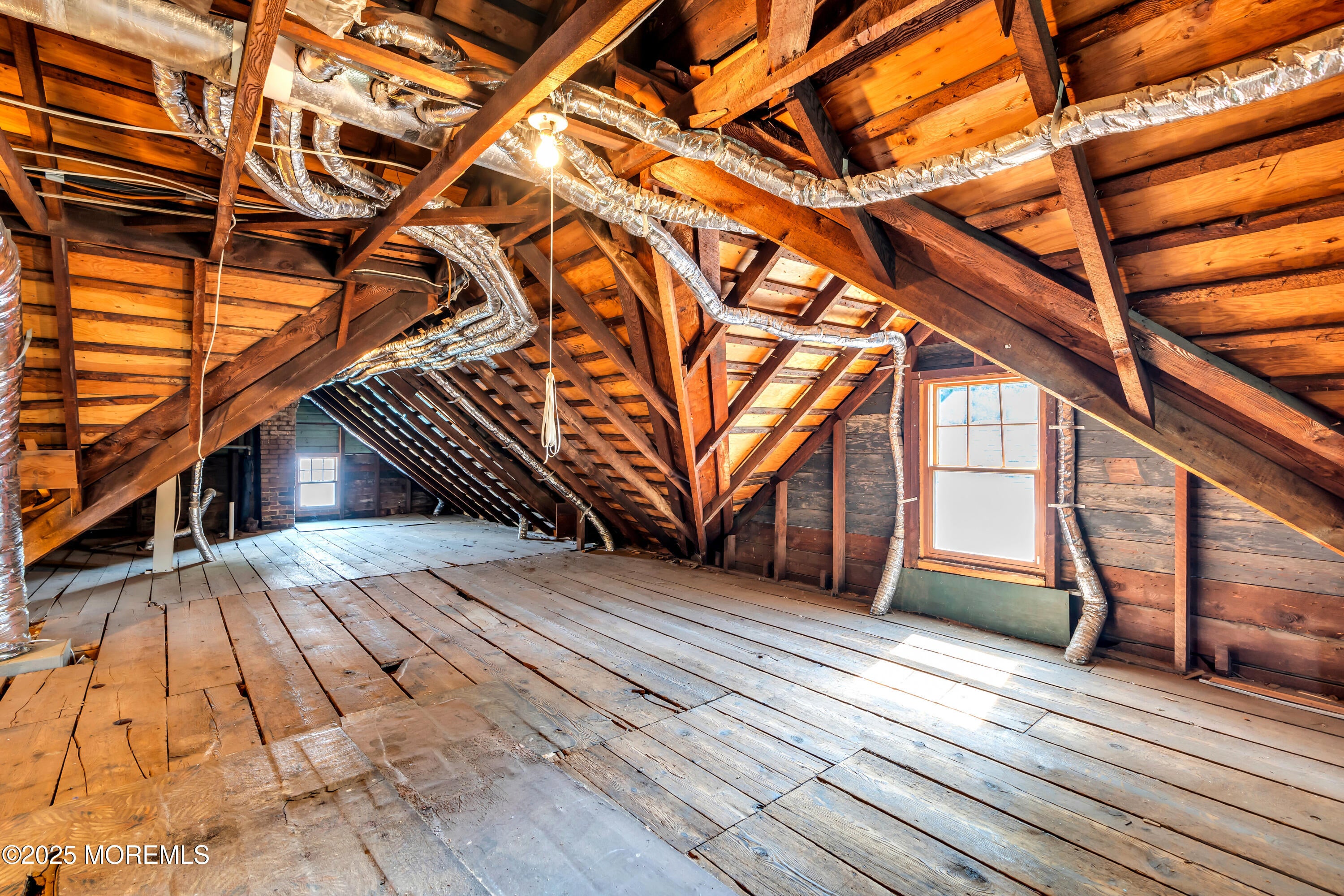 Point Pleasant Beach, New Jersey, 08742, United States, 5 Bedrooms Bedrooms, ,3 BathroomsBathrooms,Residential,Active,1902932