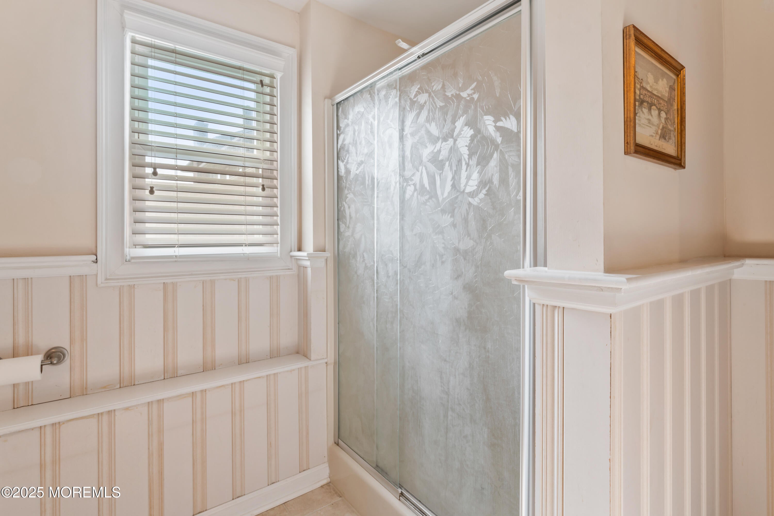 Seaside Park, New Jersey, 08752, United States, 3 Bedrooms Bedrooms, ,2 BathroomsBathrooms,Residential,Active,1992241