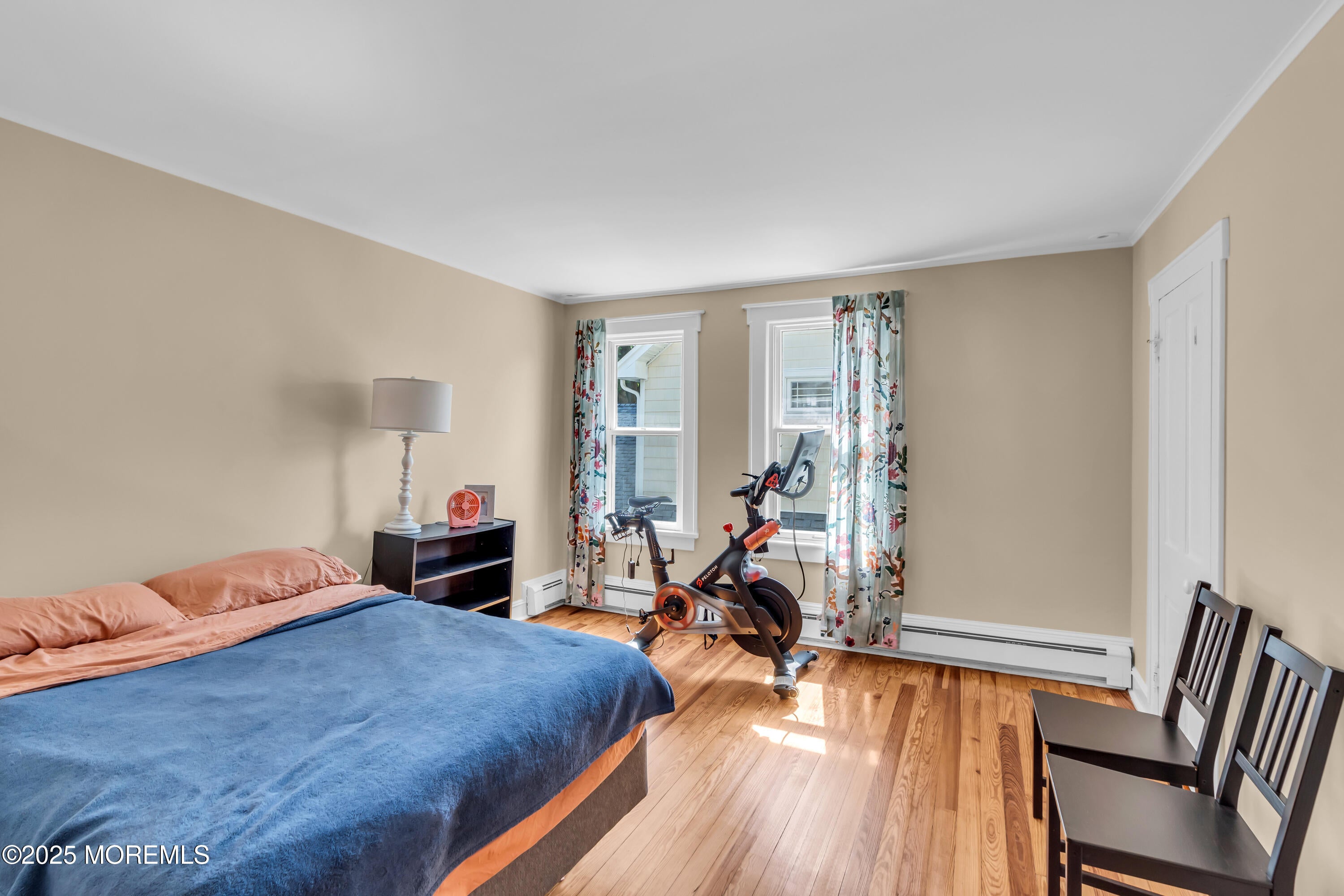 Point Pleasant Beach, New Jersey, 08742, United States, 5 Bedrooms Bedrooms, ,3 BathroomsBathrooms,Residential,Active,1902932