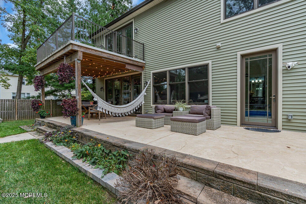 Eatontown, New Jersey, 07724, United States, 5 Bedrooms Bedrooms, ,3 BathroomsBathrooms,Residential,Active,1922289