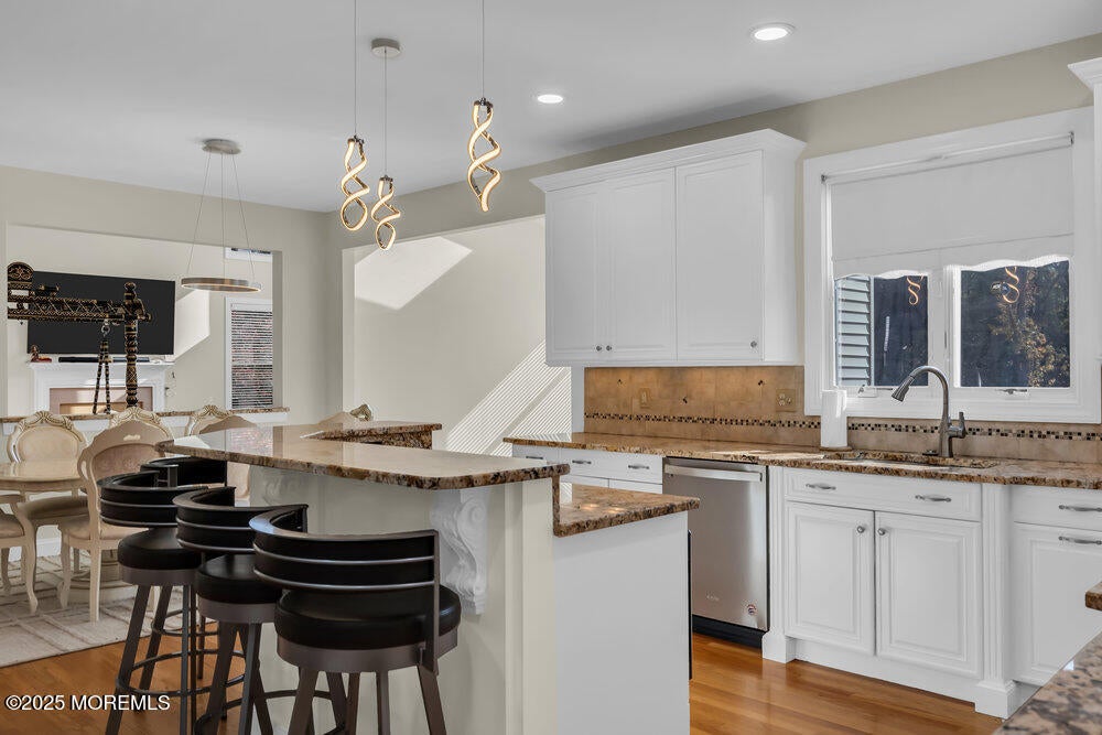 Toms River, New Jersey, 08753, United States, 5 Bedrooms Bedrooms, ,4 BathroomsBathrooms,Residential,Active,1989768