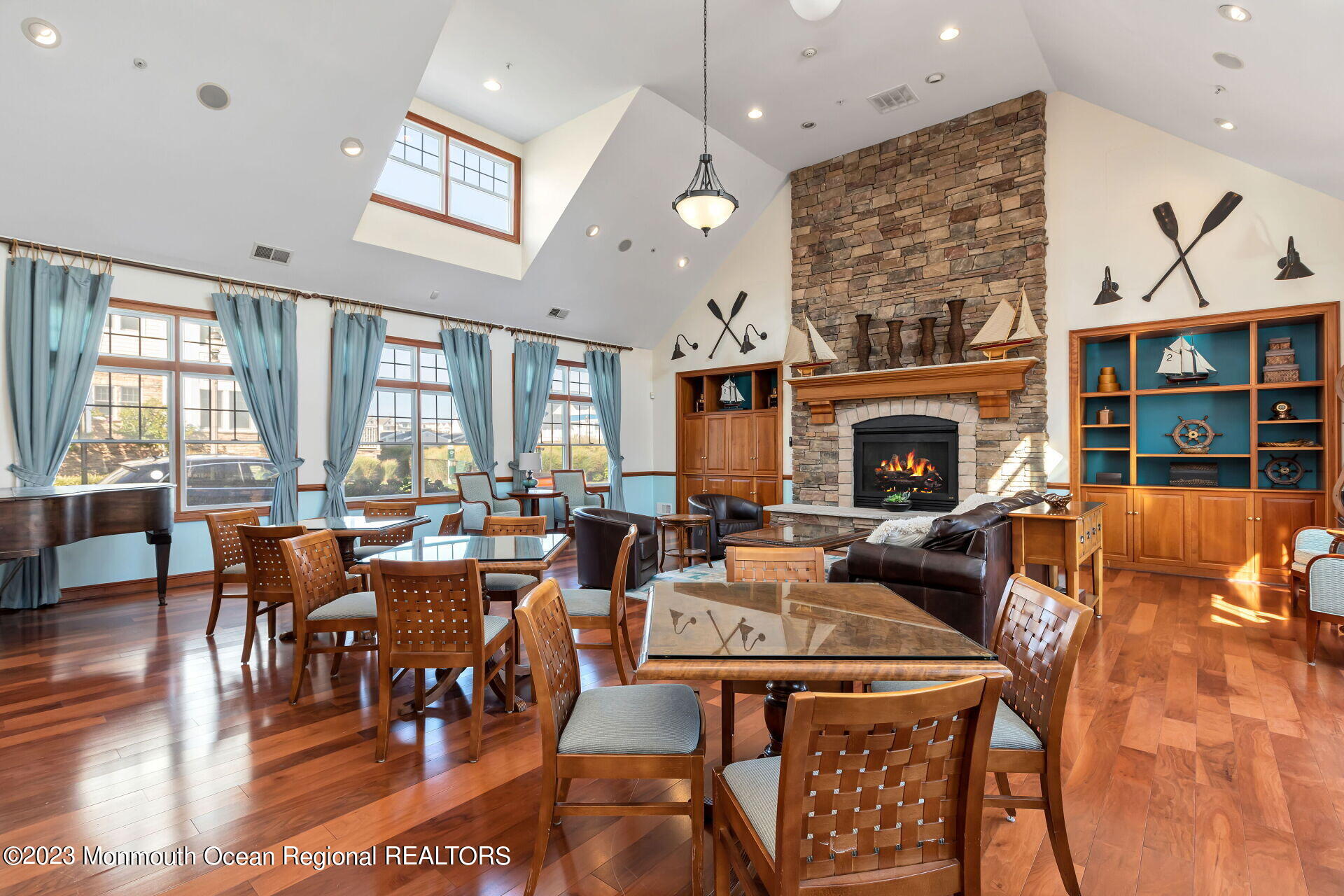 Long Branch, New Jersey, 07740, United States, 3 Bedrooms Bedrooms, ,2 BathroomsBathrooms,Residential,Active,1942376