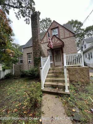 432 HARNELL AVE, OAKHURST, NJ 07755 - Image 1