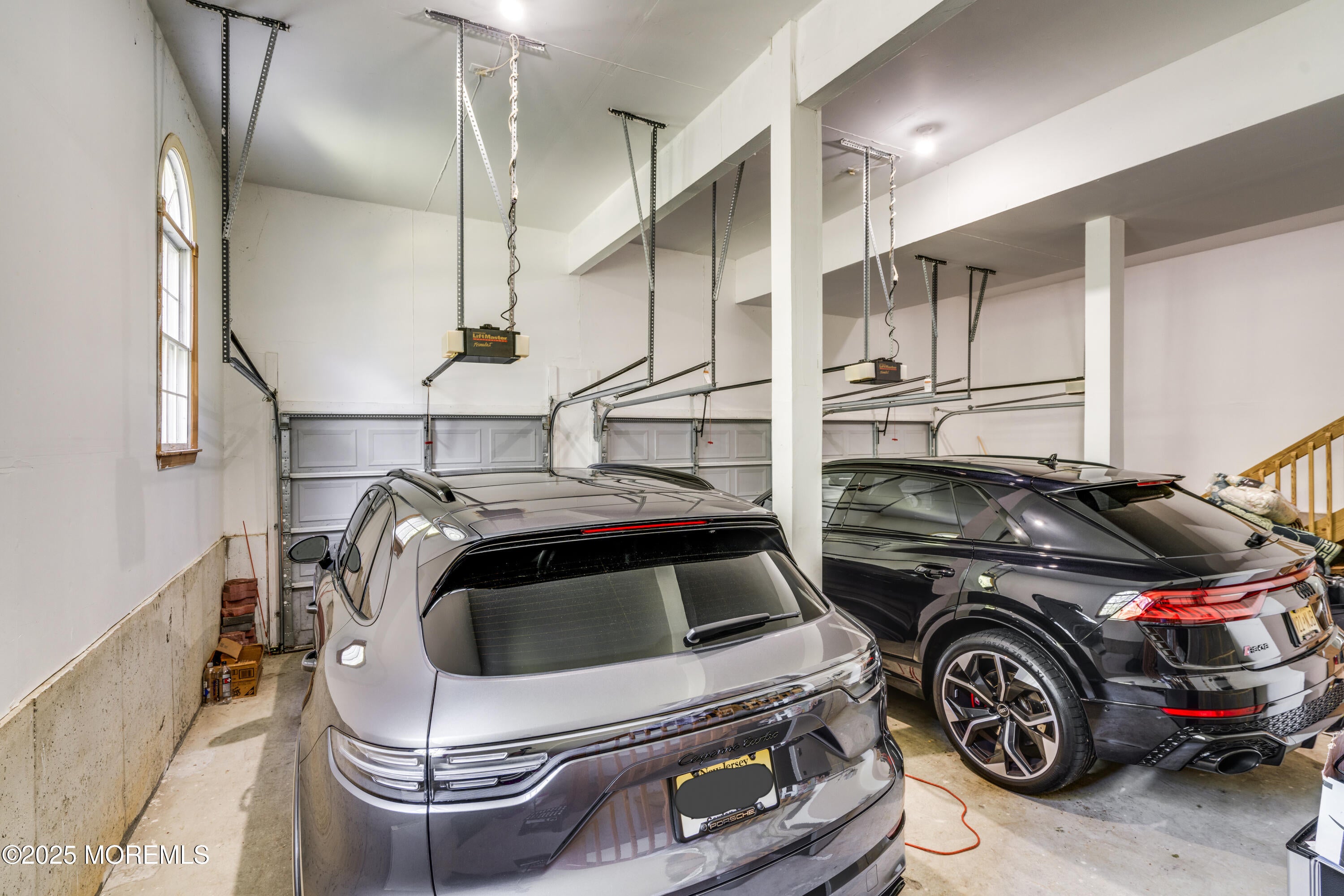 Marlboro, New Jersey, 07746, United States, 5 Bedrooms Bedrooms, ,5 BathroomsBathrooms,Residential,Active,1985596