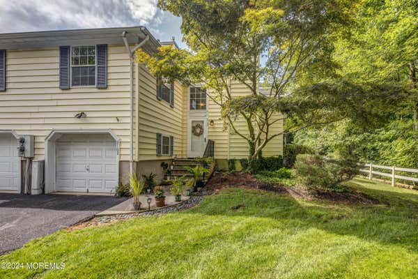 2102 BUCKINGHAM CIR, MIDDLETOWN, NJ 07748 - Image 1