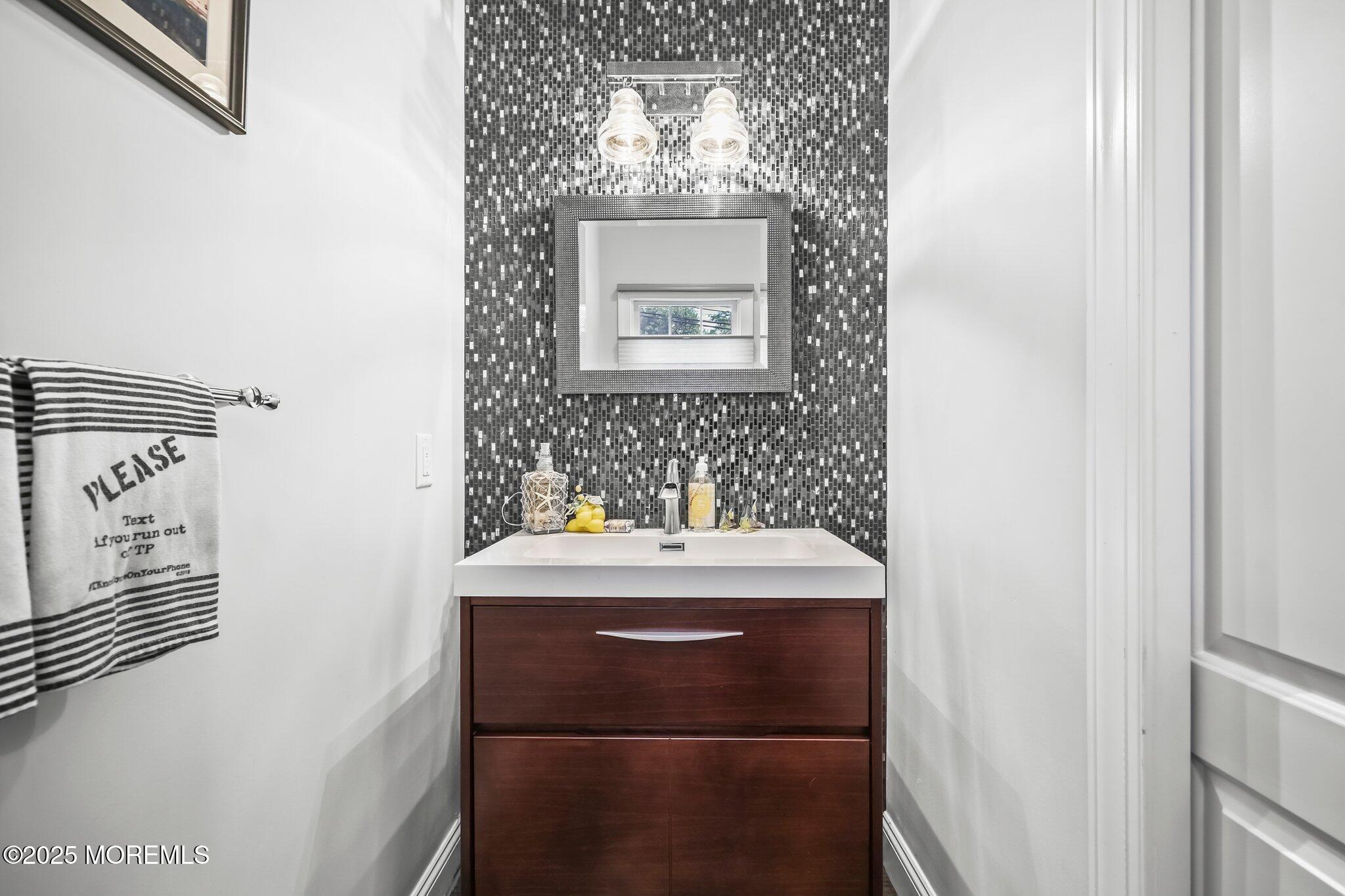 Long Branch, New Jersey, 07740, United States, ,4 BathroomsBathrooms,Residential,Active,1823972