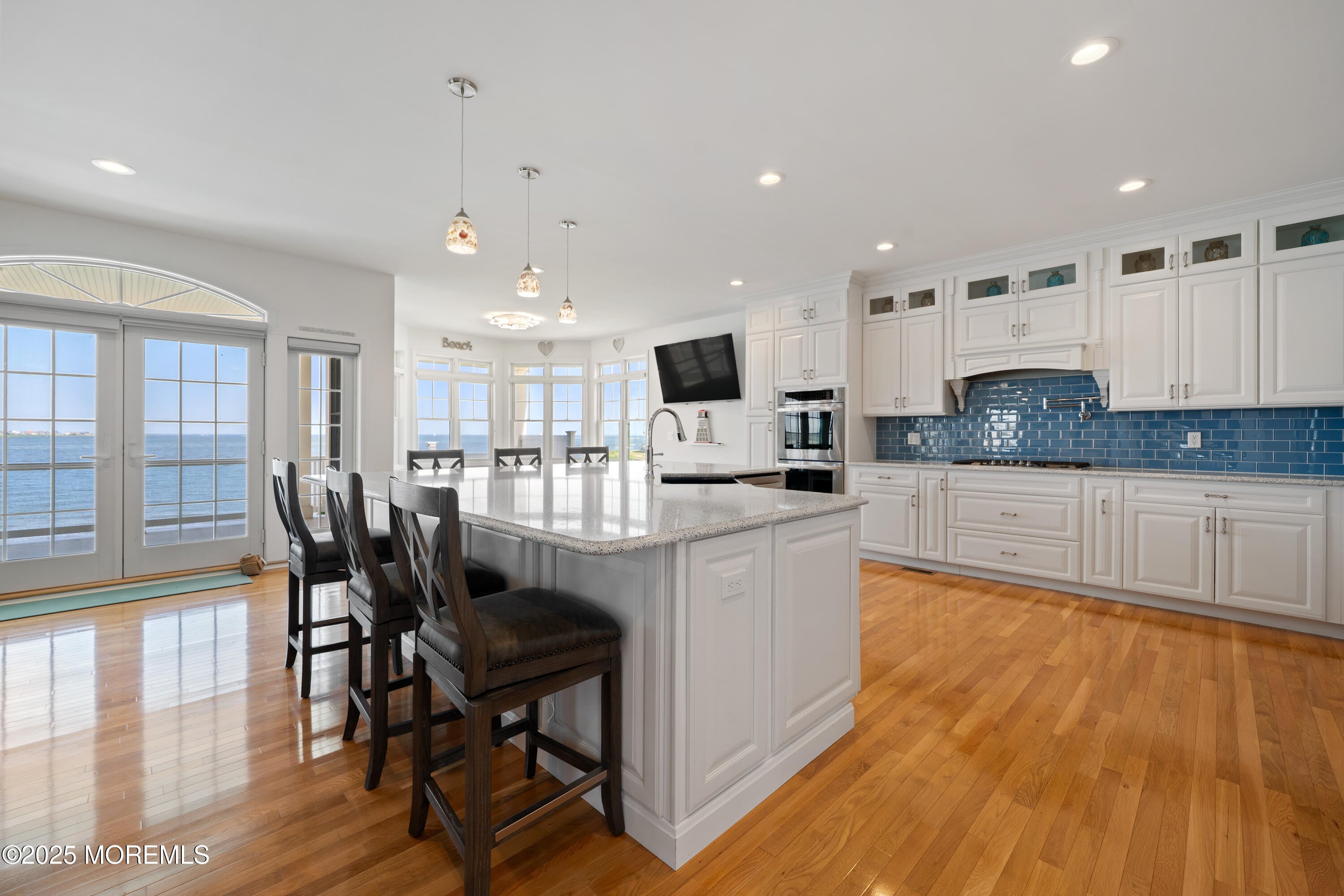 Forked River, New Jersey, 08731, United States, 4 Bedrooms Bedrooms, ,3 BathroomsBathrooms,Residential,Active,1884996