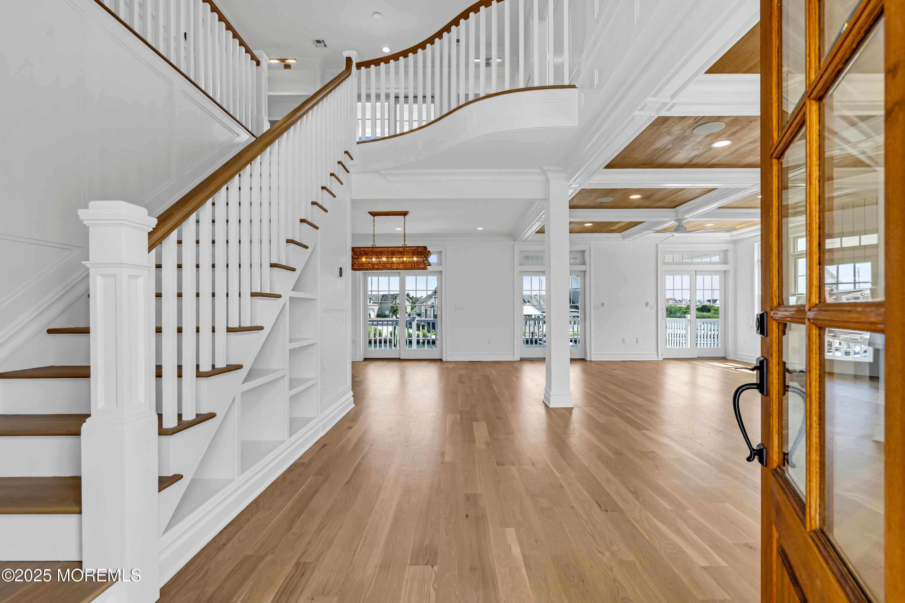 Mantoloking, New Jersey, 08738, United States, 6 Bedrooms Bedrooms, ,6 BathroomsBathrooms,Residential,Active,1904143