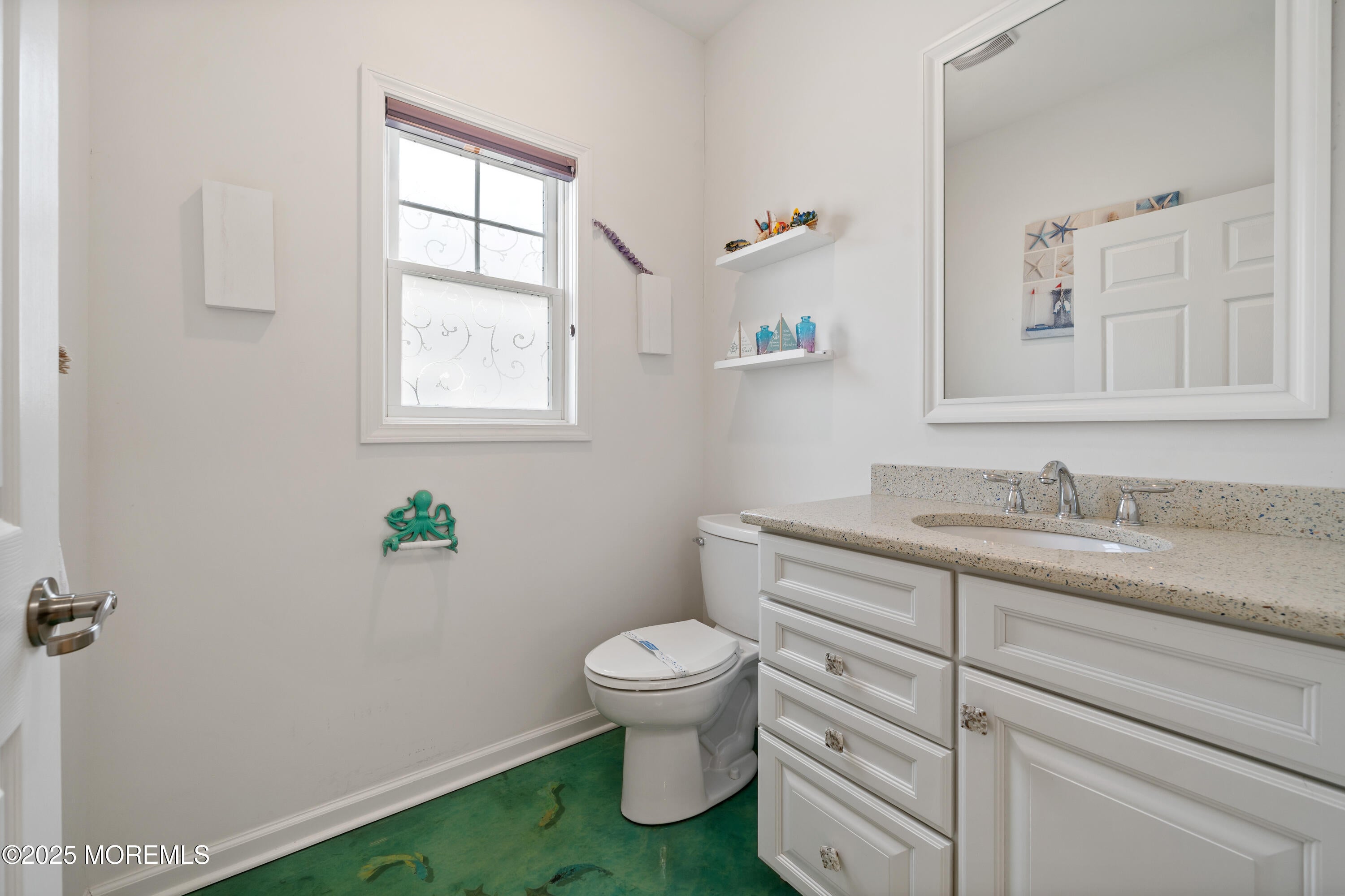 Forked River, New Jersey, 08731, United States, 4 Bedrooms Bedrooms, ,3 BathroomsBathrooms,Residential,Active,1884996