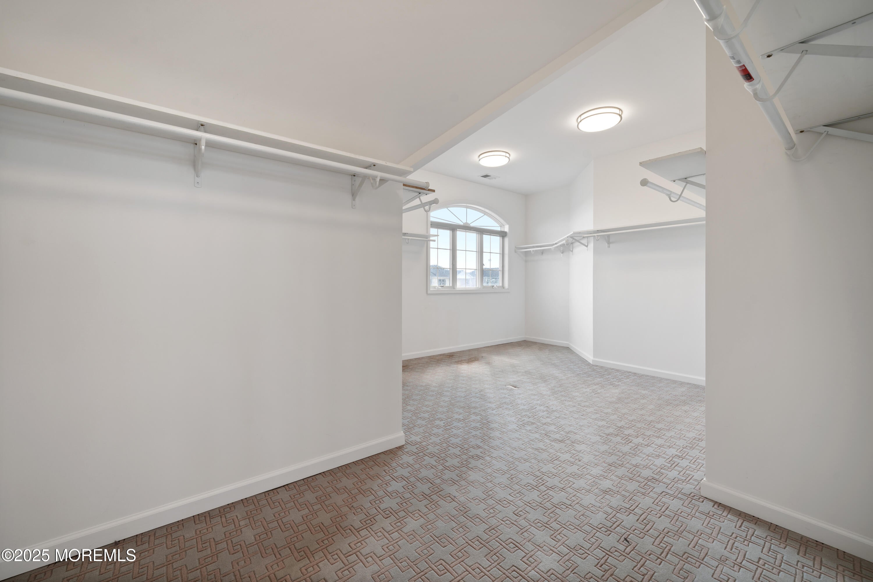 Forked River, New Jersey, 08731, United States, 4 Bedrooms Bedrooms, ,3 BathroomsBathrooms,Residential,Active,1884996